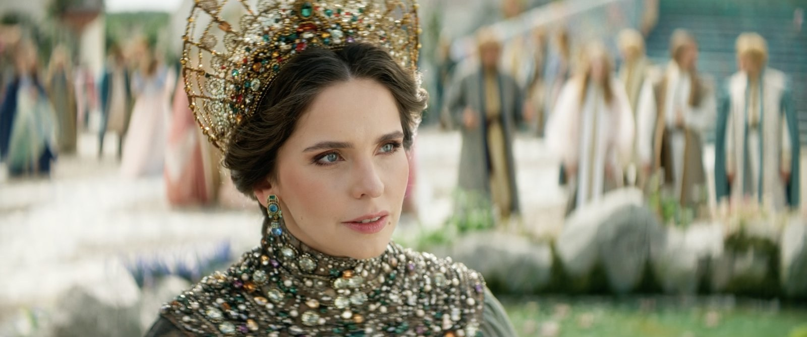 Ожидаемы кинопремьеры февраля. ZHARApro журнал о талантах, стиле и культуре современной России