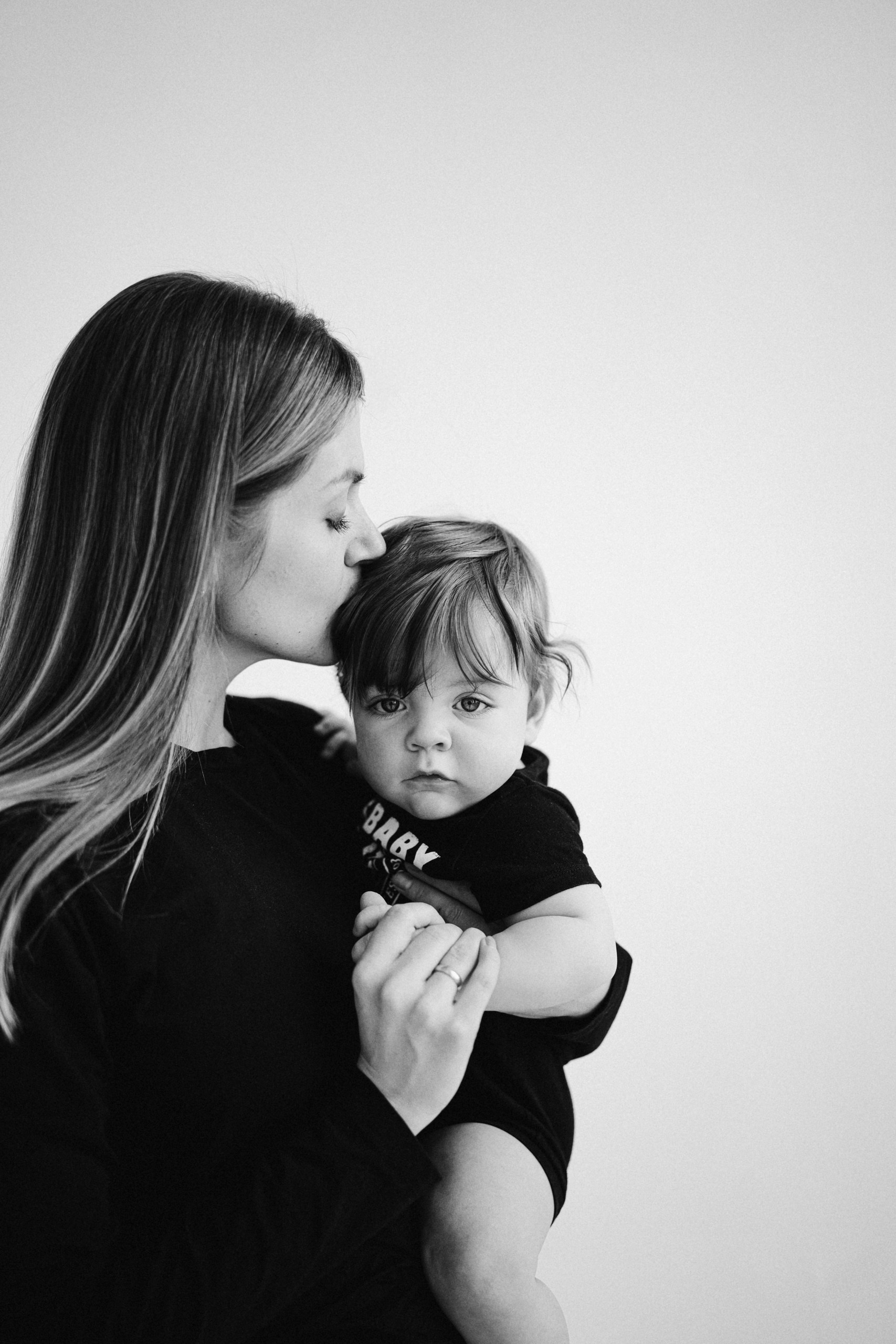 Отзывы. #фотокаквкино | Фотографирую людей