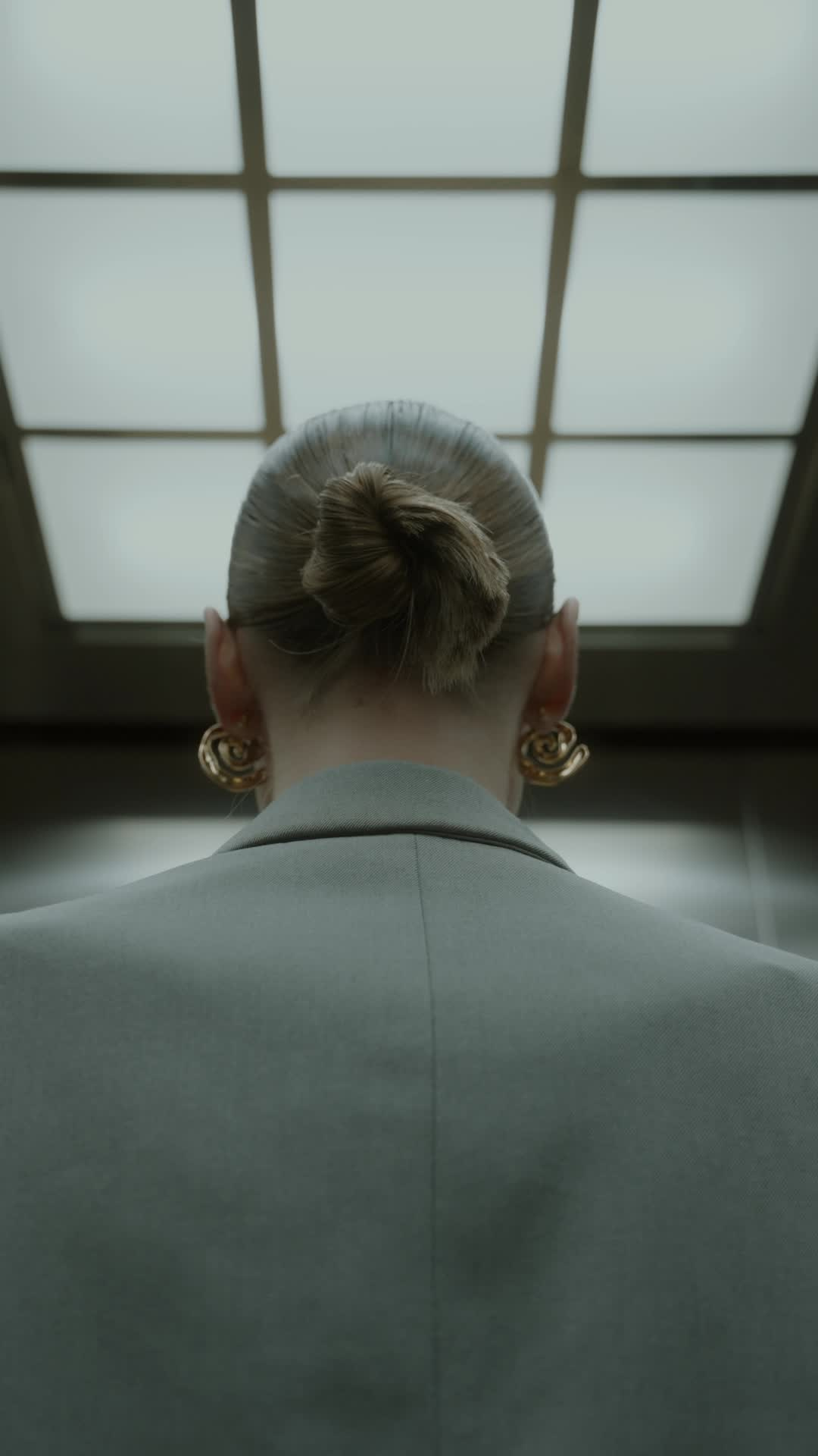 Имидж. Видеограф Диана Токарева