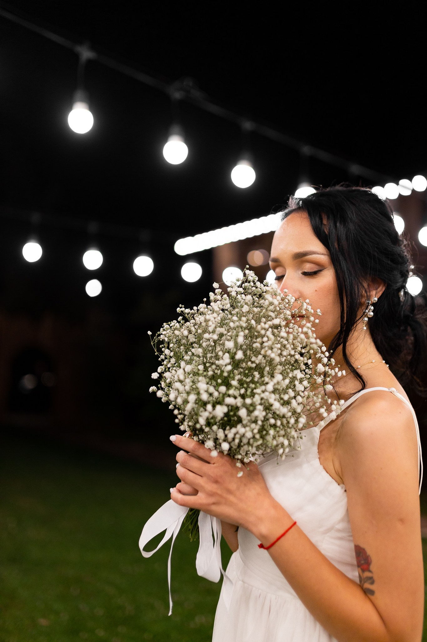 MIKHAIL VASSILYEV — Свадебный и Репортажный фотограф в Алматы