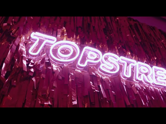 TOPSTRETCHING [ОТКРЫТИЕ СТУДИИ]. СВОИ. ФОТООТЧЕТЫ-СОБЫТИЯ-МЕСТА