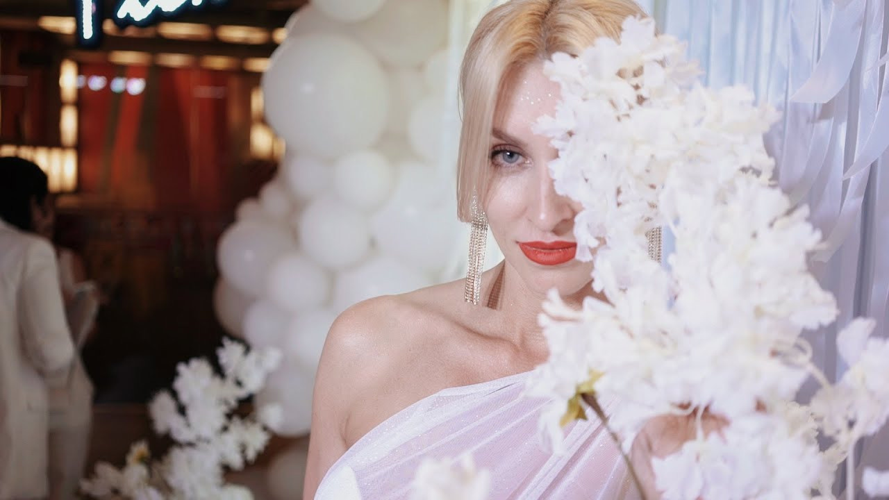 WELLA ART [18 ЛЕТ]. СВОИ. ФОТООТЧЕТЫ-СОБЫТИЯ-МЕСТА