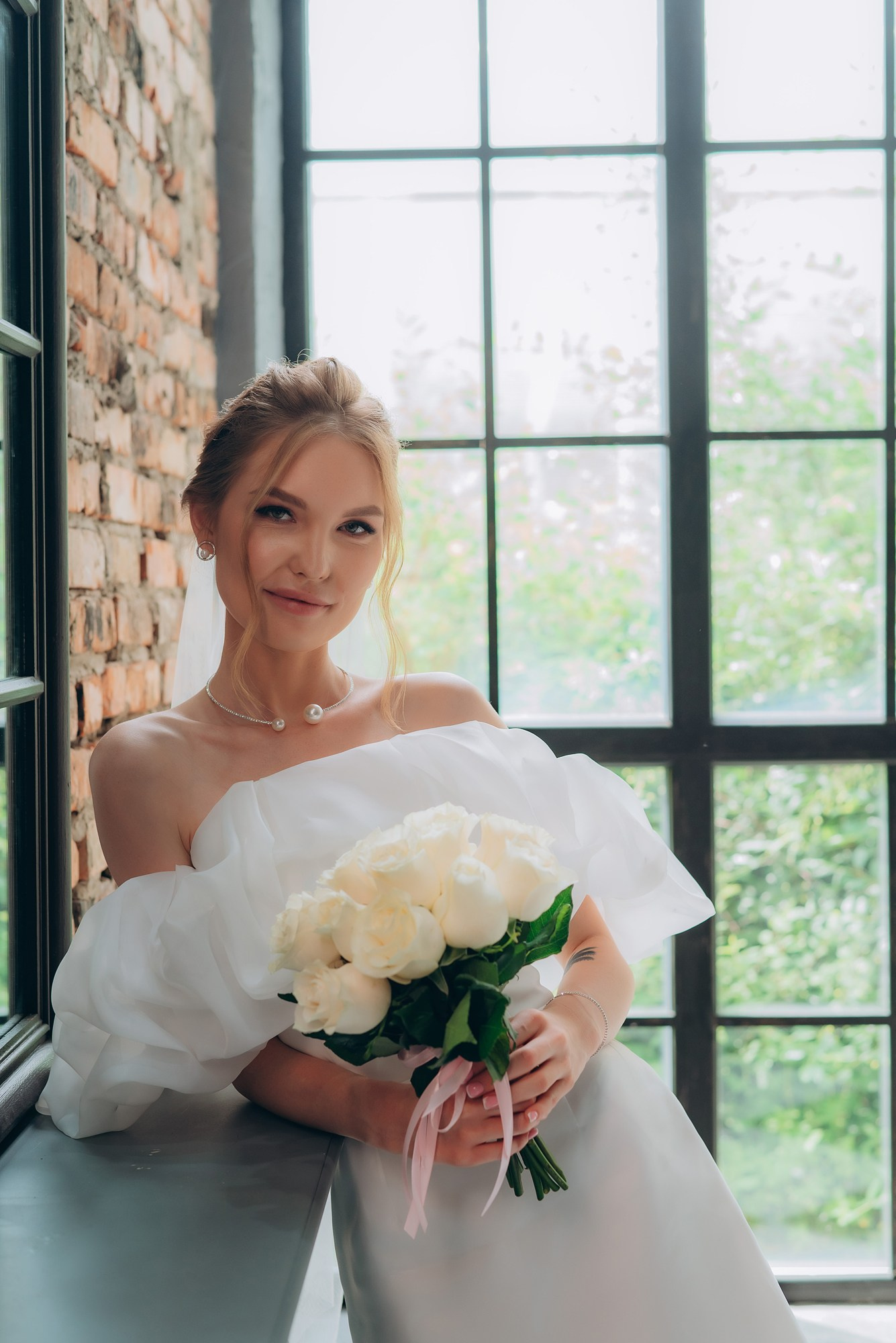 Фотографы Ивановы Краснодарский край