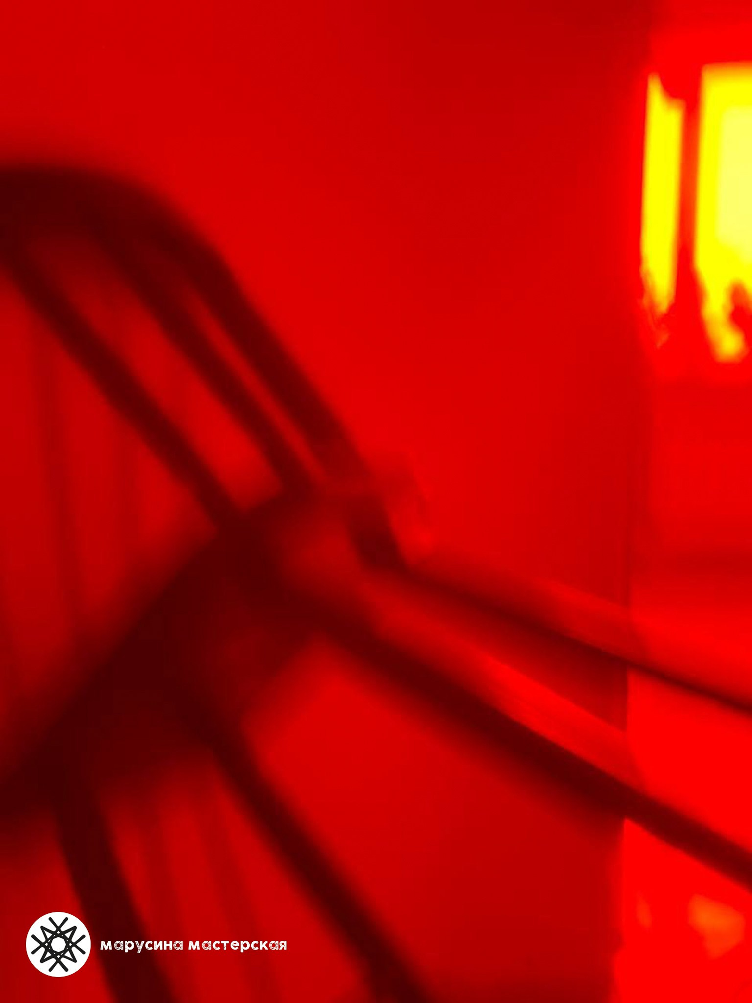 Гульназ Арас