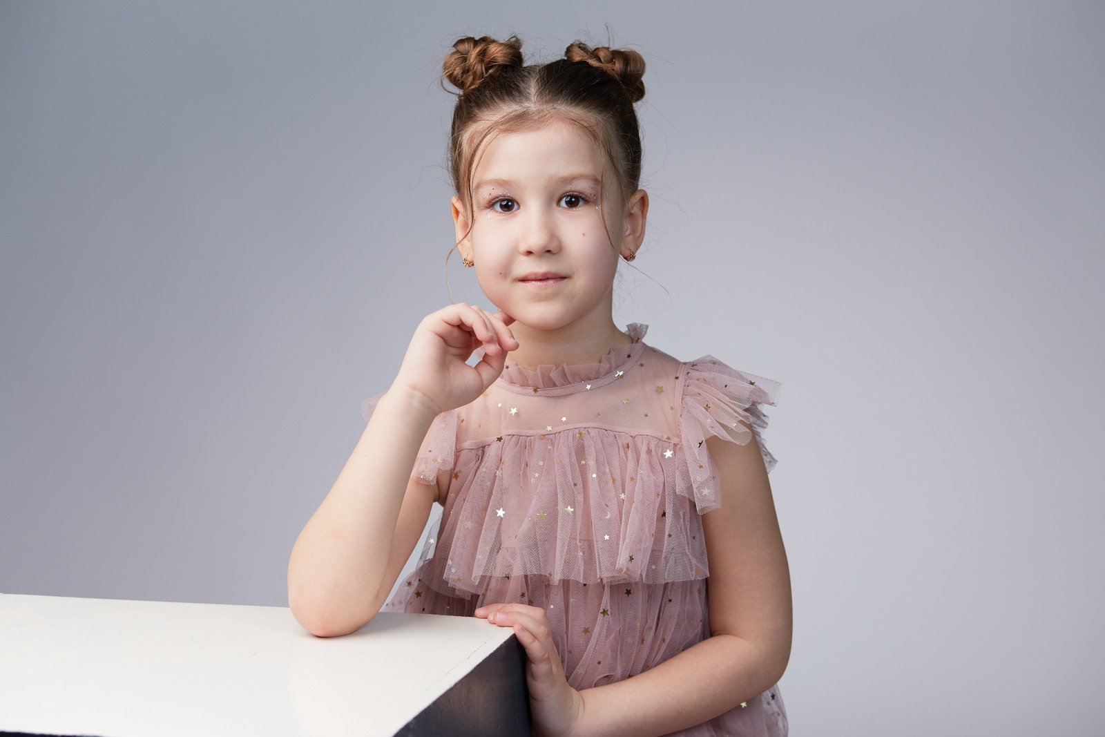 Отзывы. Профессиональный фотограф в Ростове-на-Дону Станислав Бурдон