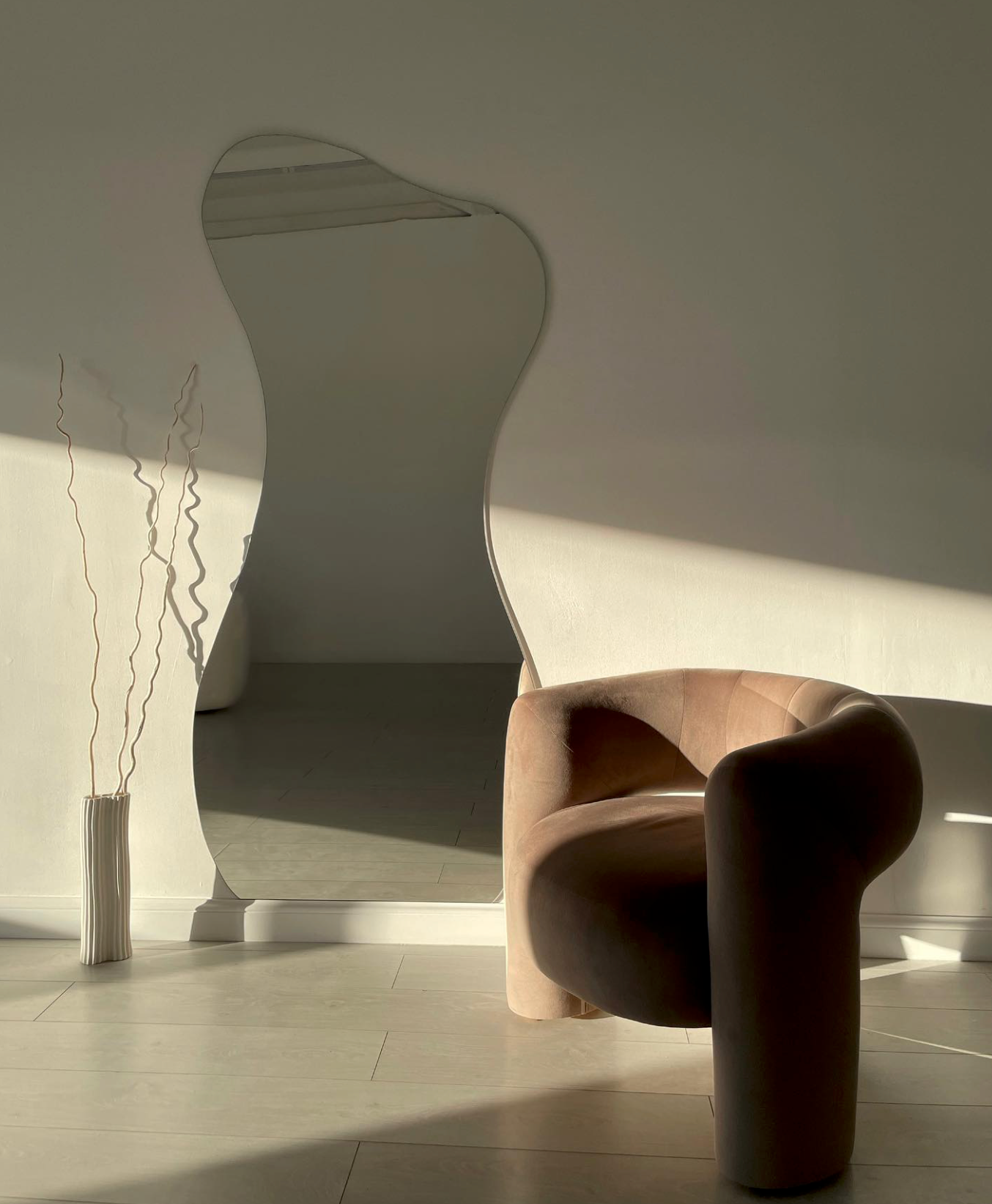 Фотостудии Минска. Tatya Lushchyk профессиональный фотограф в Минске. Фотосессия беременности и индивидуальные съемки