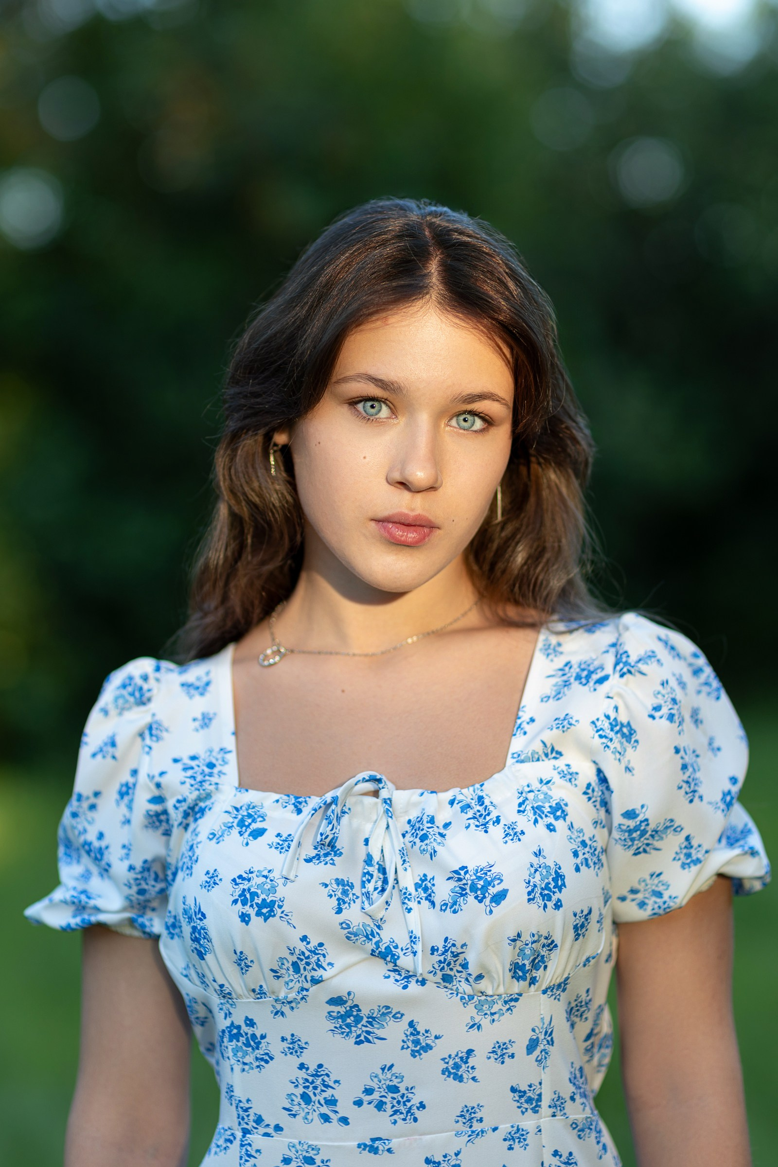 Семейный и Детский фотограф г. Москва, г. Борисоглебск