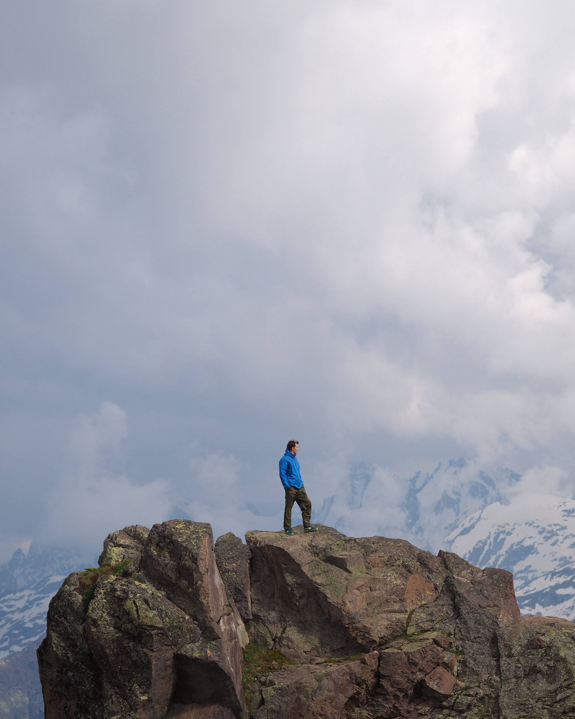 О нас — Время Приключений в Уфе