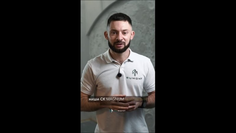 Видеограф Рилсмейкер Воронеж. Профессиональный фотограф в Воронеже Владислав Крылов