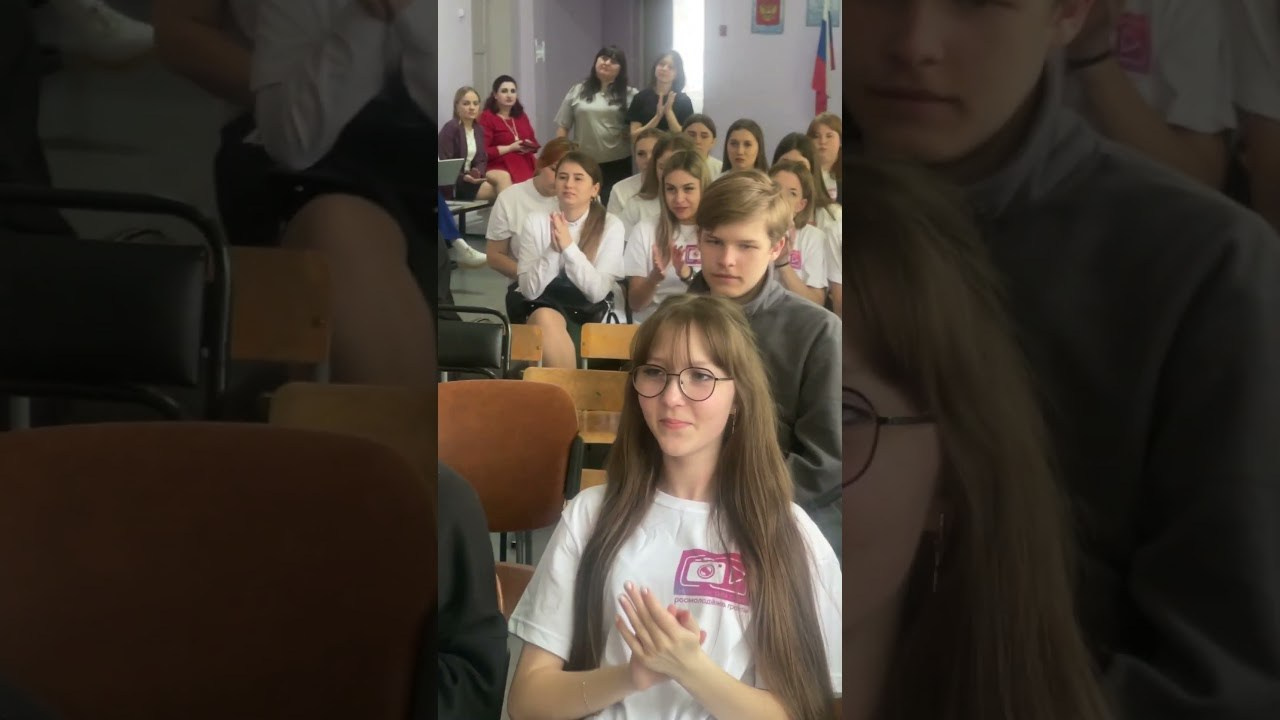 Мастер-класс на Алтае. Детский и семейный фотограф в Павлодаре Оксана Солей. Школа моделей