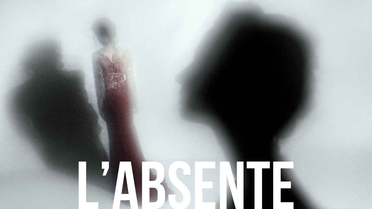 FILMS. Eduard Kopysov — International visual artist