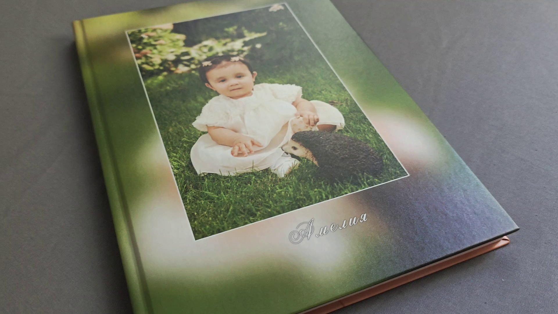 Фотокниги ББ. Свадебный фотограф и видеограф в Ростове-на-Дону. Максим и Наталья Лебедевы