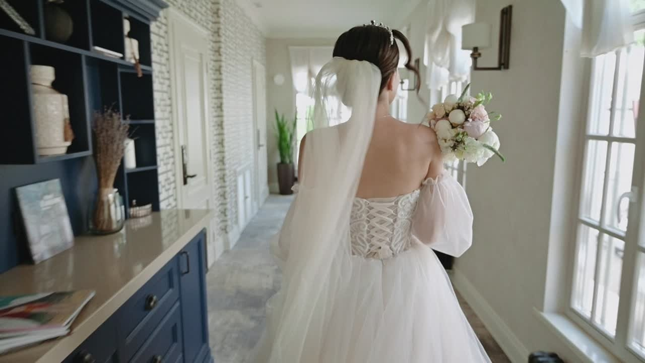 Видео. Видеосьемка, фотосьемка свадеб, юбилеев, утренников в Краснодарском кр