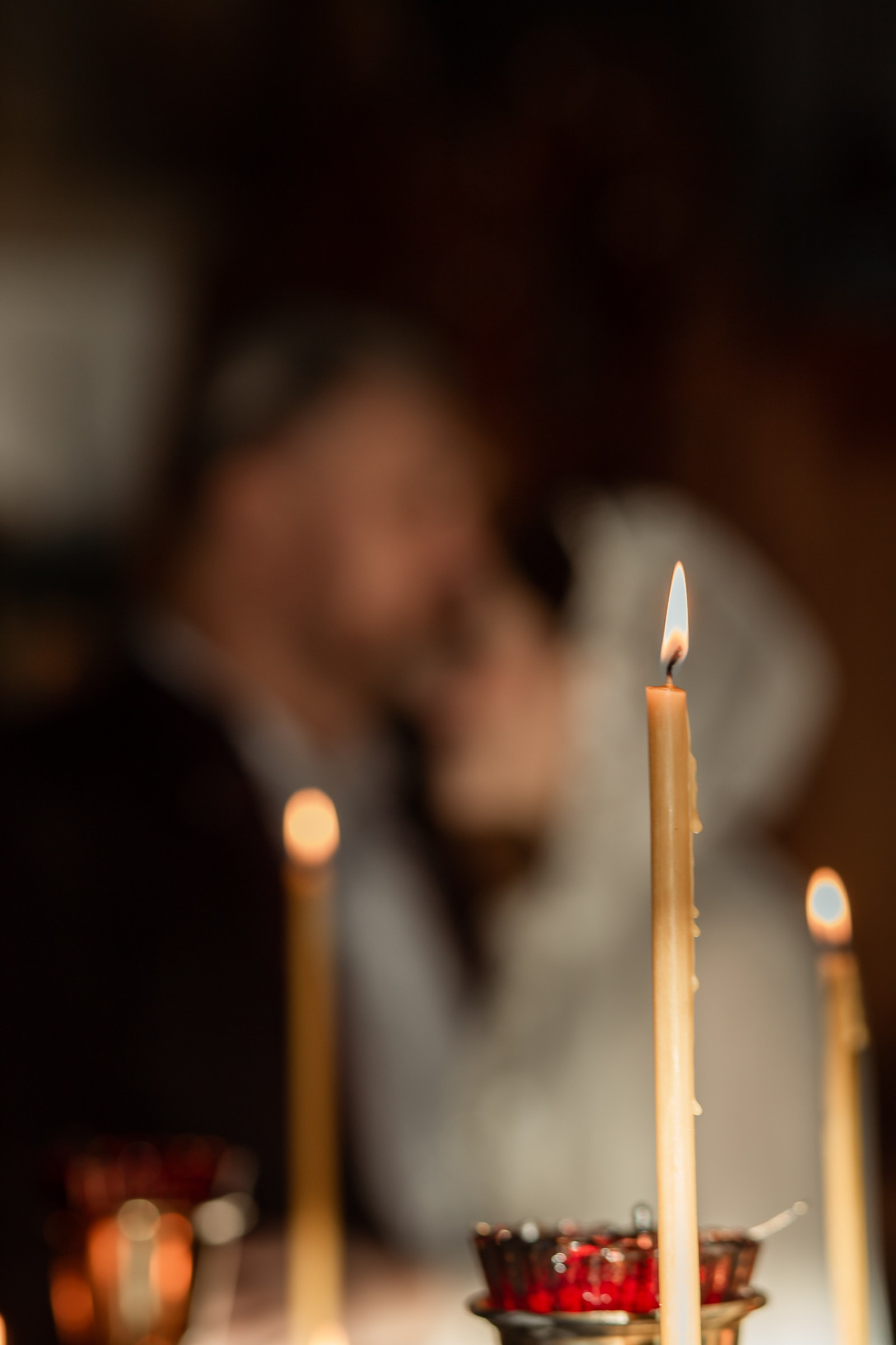 Услуги. Свадебный и семейный фотограф в Колпино и СПб Юлия Папанова