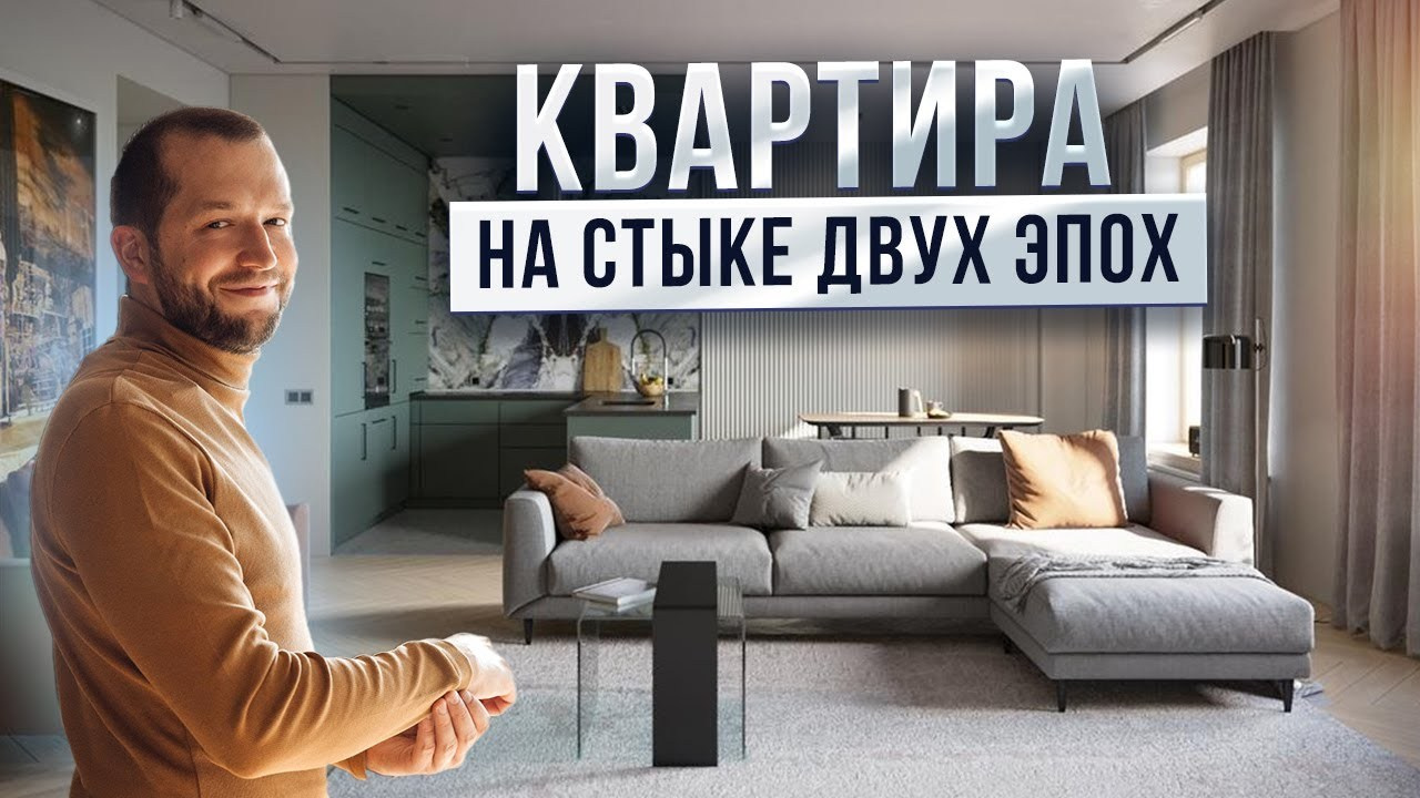 Конференции, выставки. Событийный видеограф Сергей Потийко