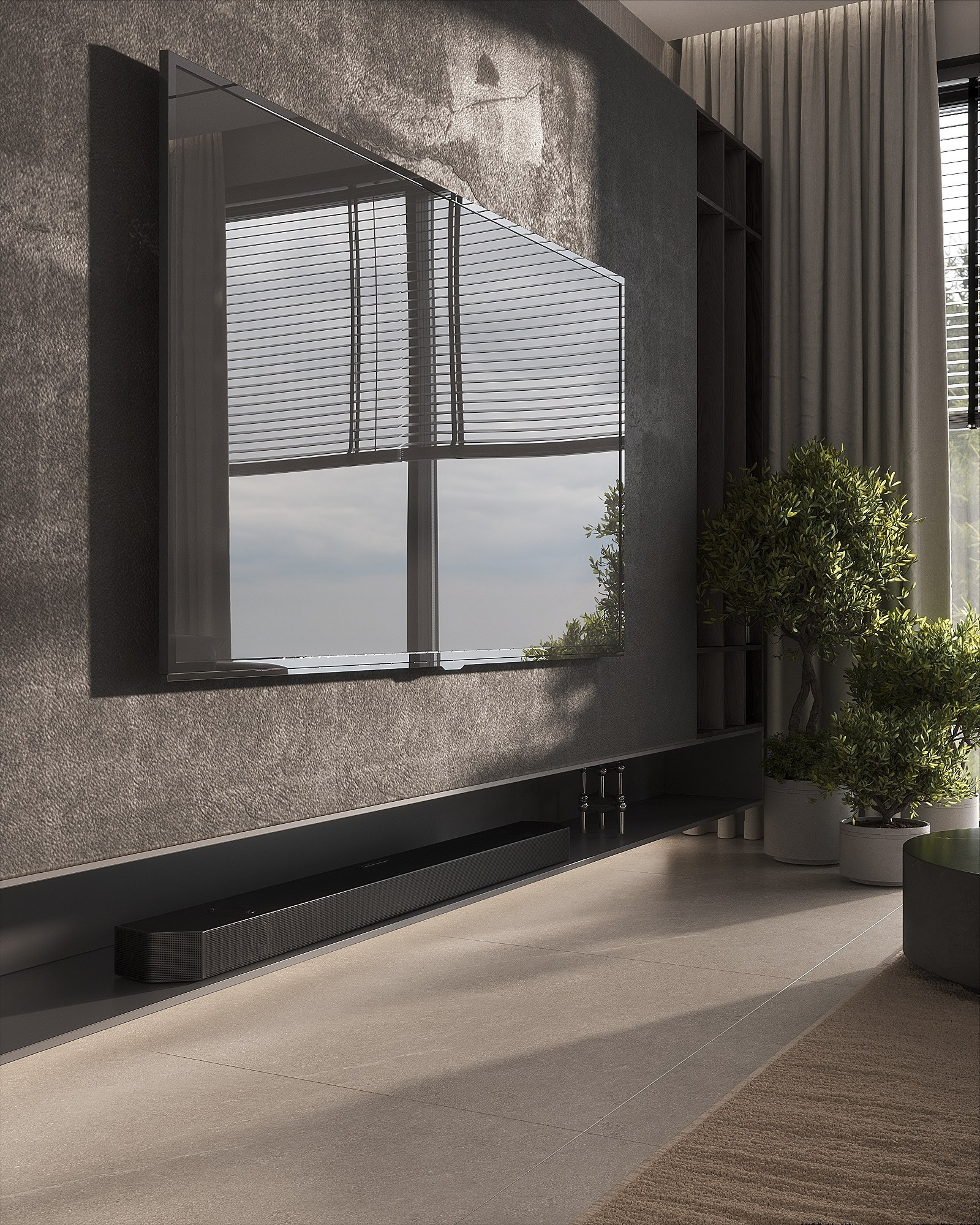 плиточник керамогранит паркет       