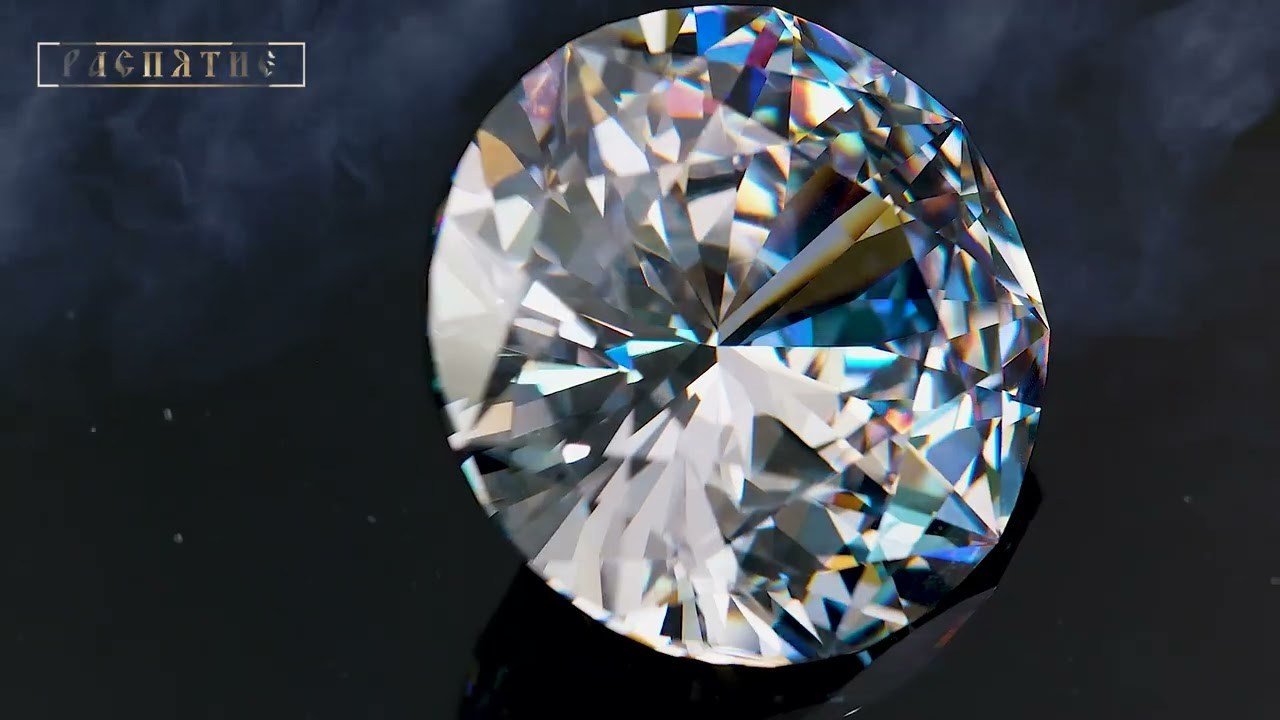 Фотографии Коллекций уникальной огранки драгоценных камней Дмитрия Саморукова. Высококачественная профессиональная рекламная фотосъёмка ювелирных украшений, драгоценных камней в Москве. Обучение, консультация