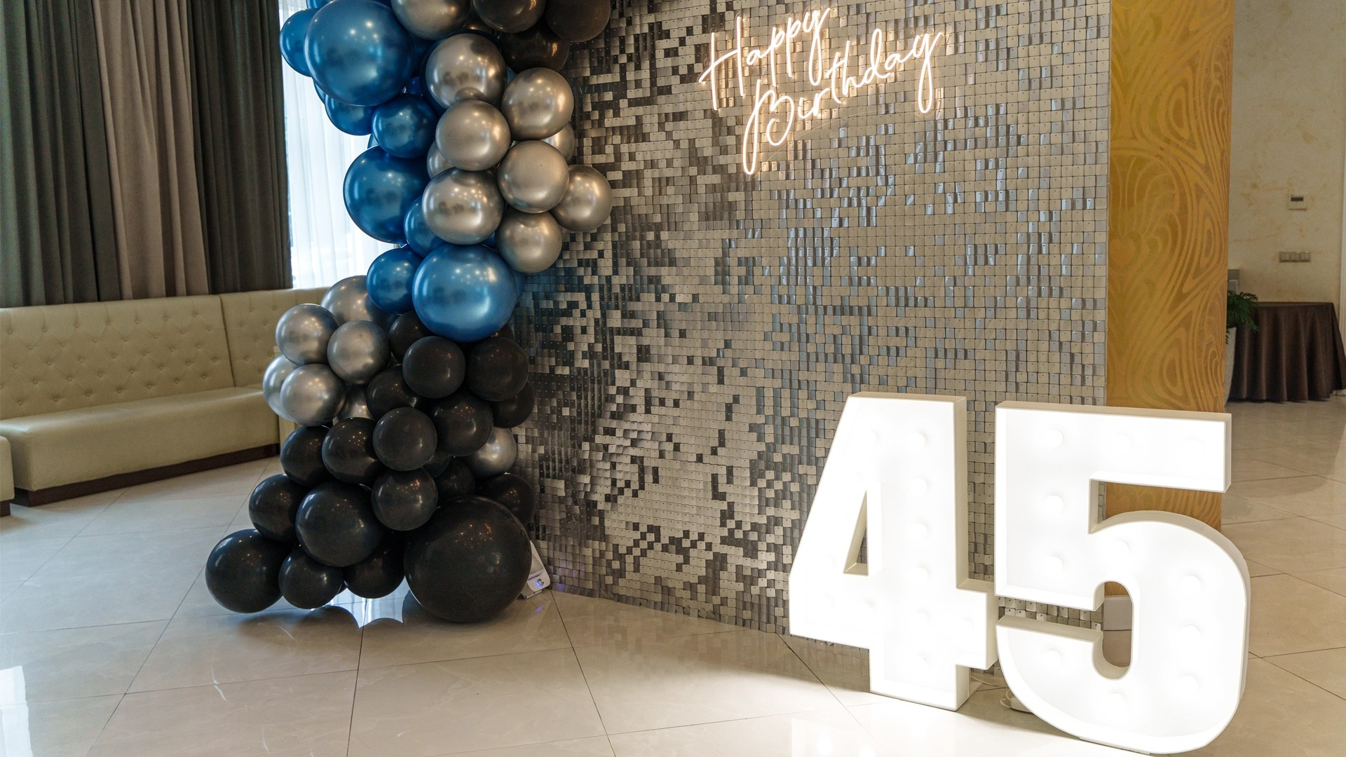 Видеоролики выпускного, фильм про кадетов, интервью, день рождения