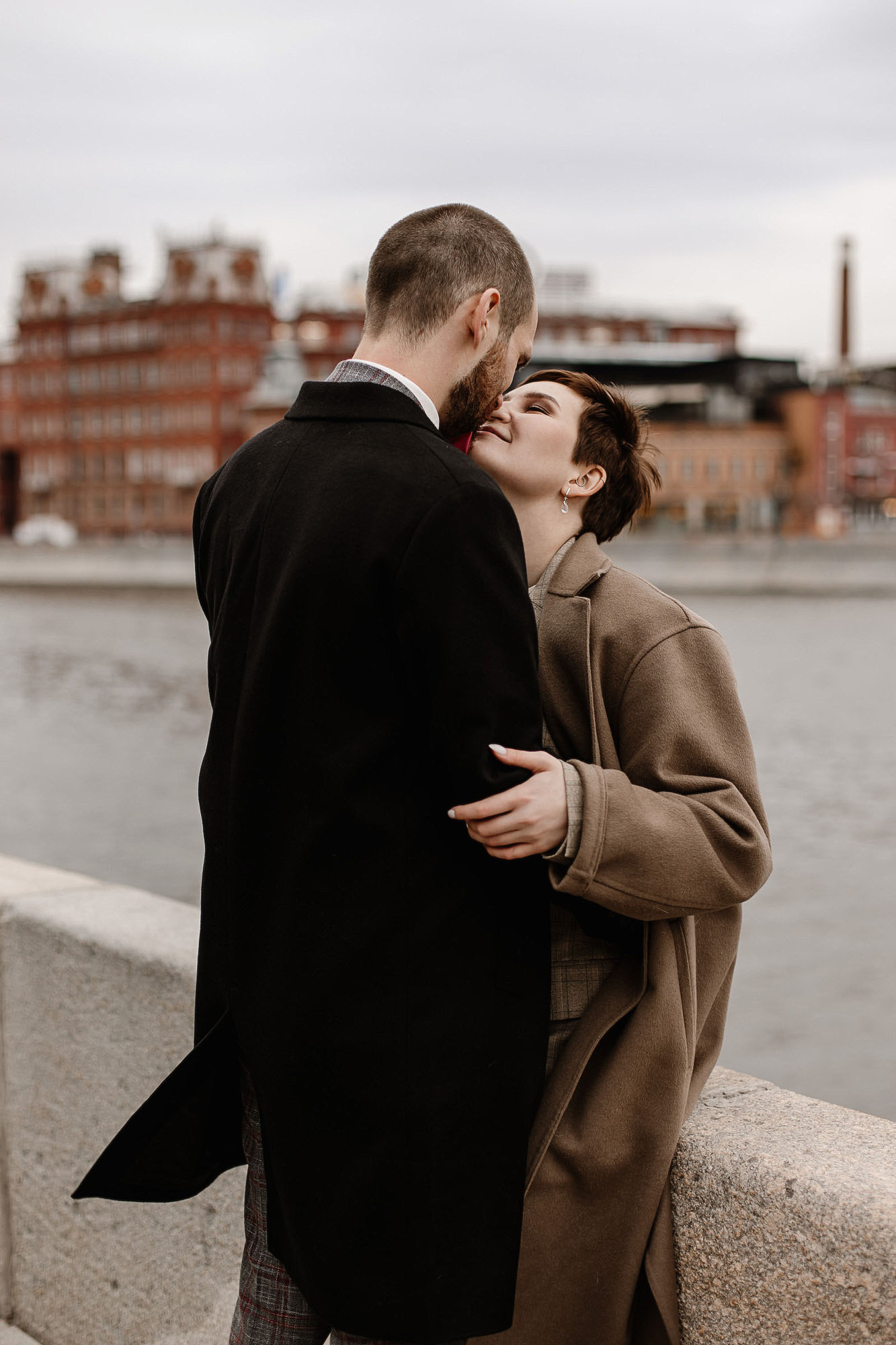 Истории. Индивидуальная/Love♥️Story/Свадебная/Семейные фотоистории