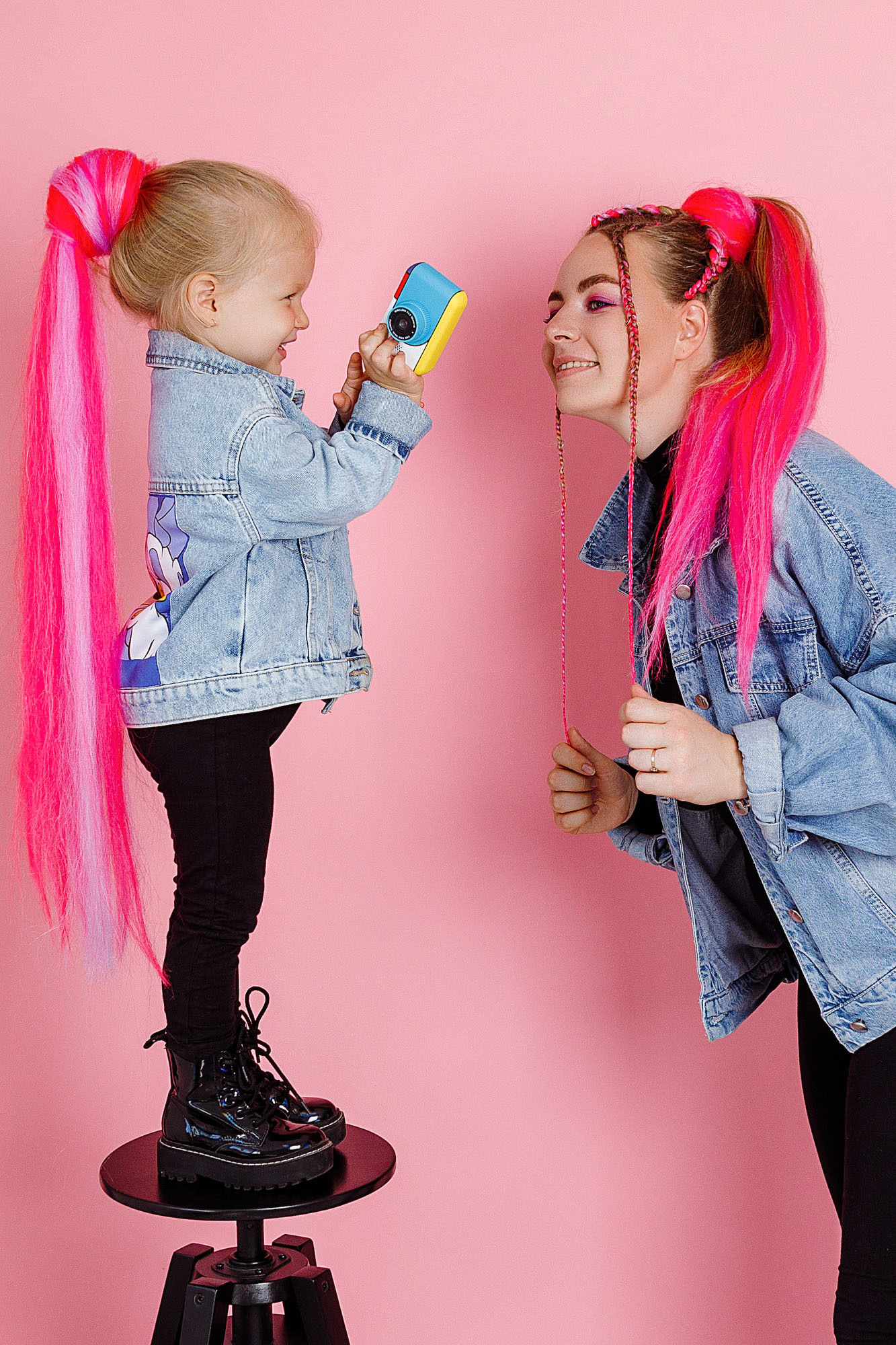 Истории. Индивидуальная/Love♥️Story/Свадебная/Семейные фотоистории