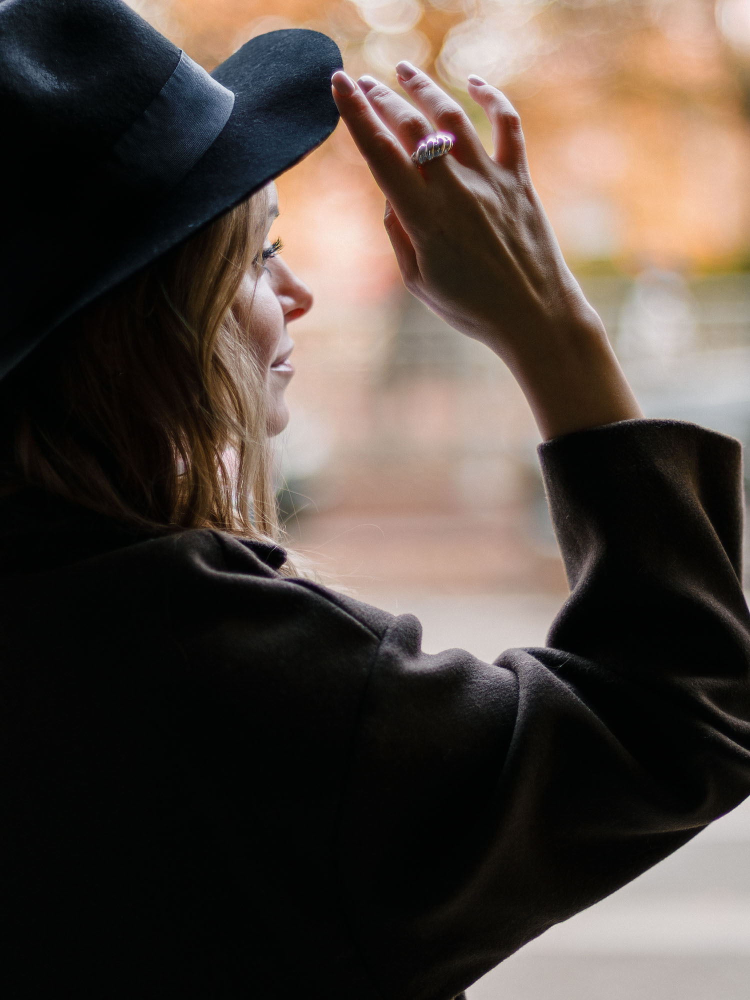 Истории. Индивидуальная/Love♥️Story/Свадебная/Семейные фотоистории