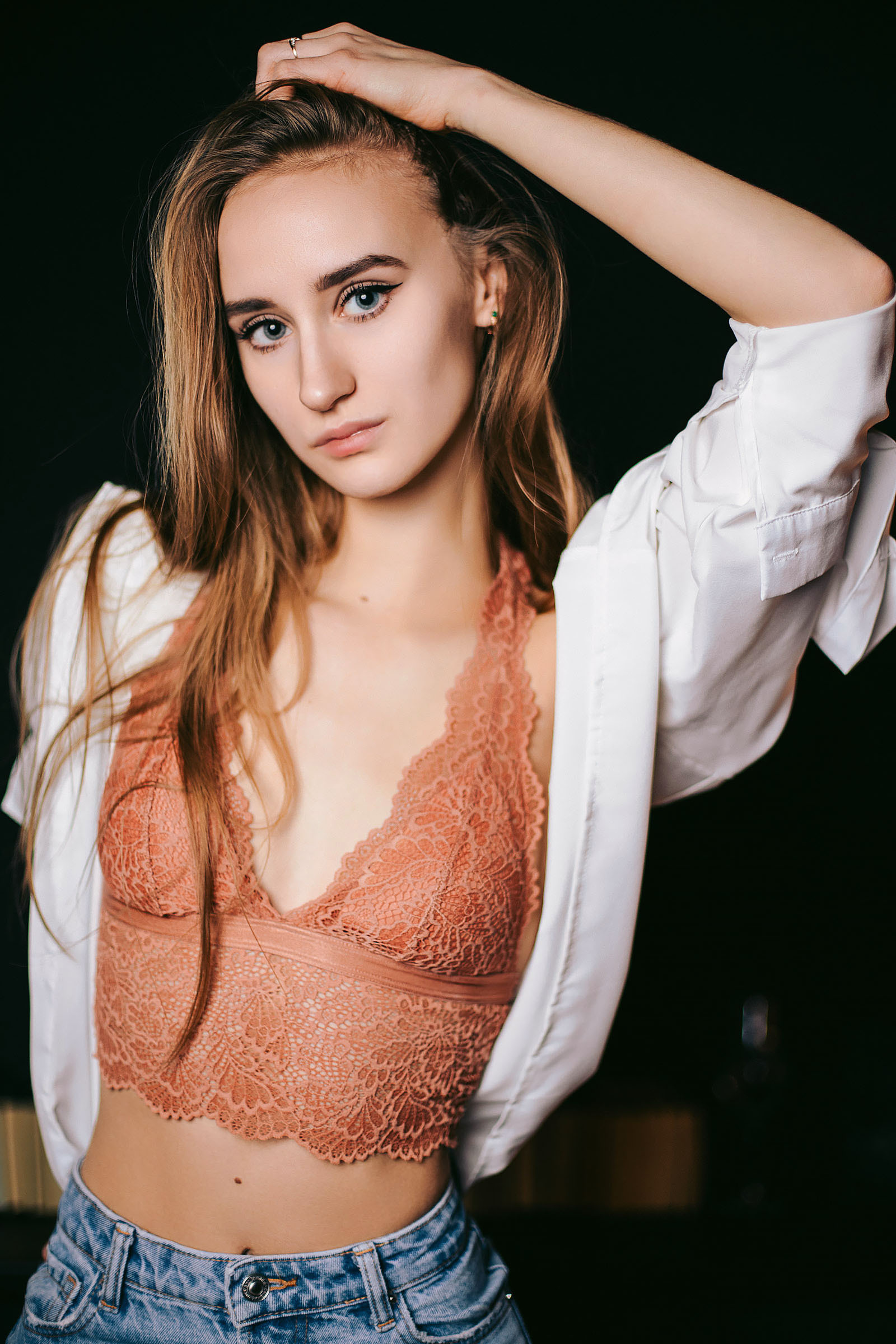 Истории. Индивидуальная/Love♥️Story/Свадебная/Семейные фотоистории