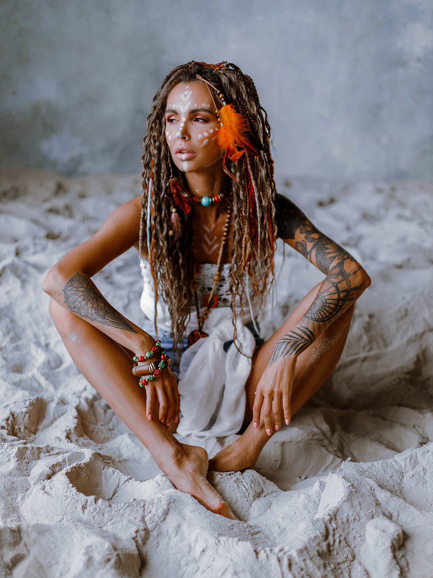 Истории. Индивидуальная/Love♥️Story/Свадебная/Семейные фотоистории