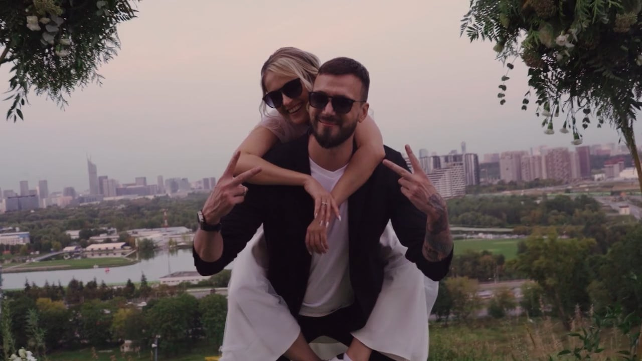 Свадебные видео. Фото & Видео Агенство