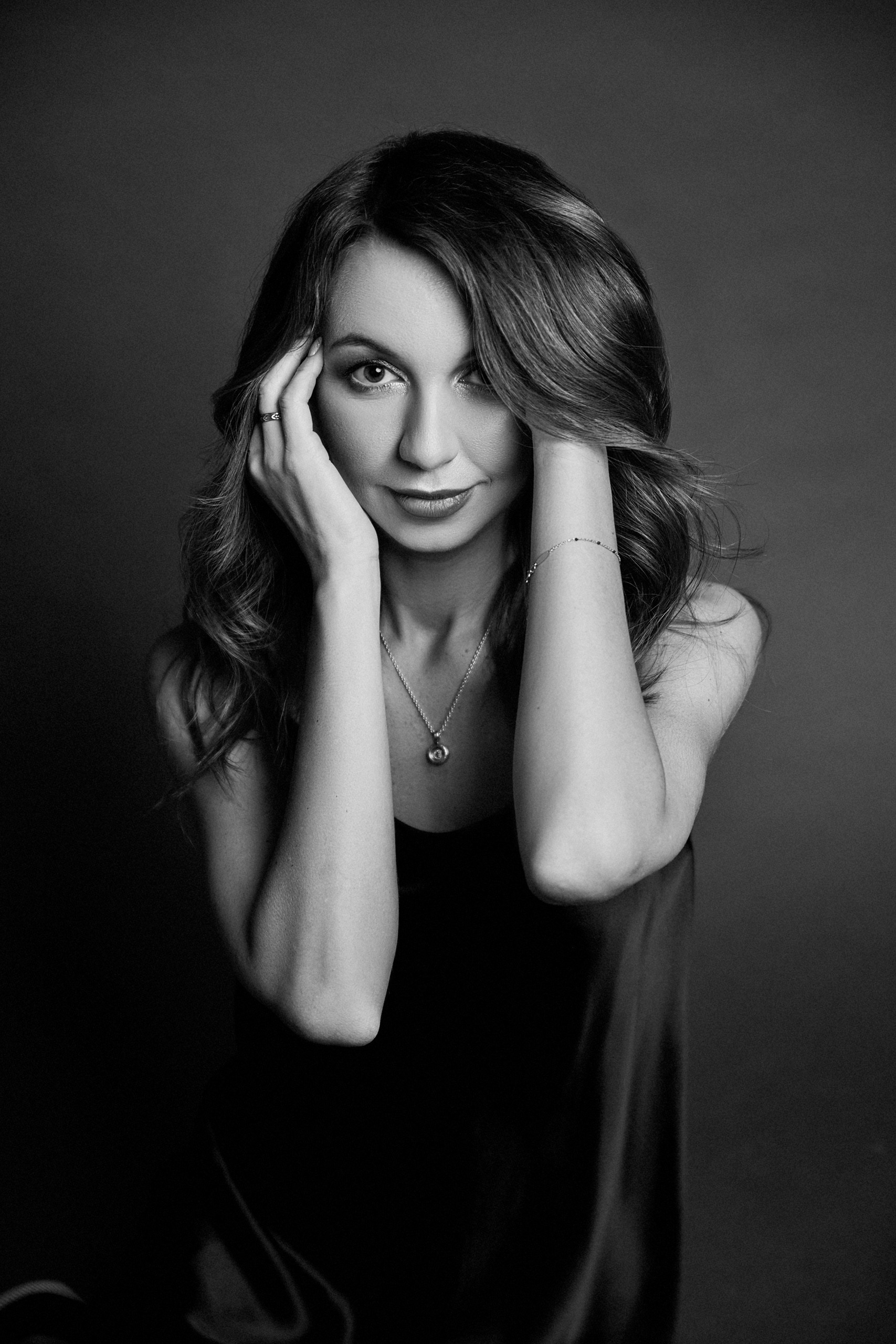 Ничего лишнего