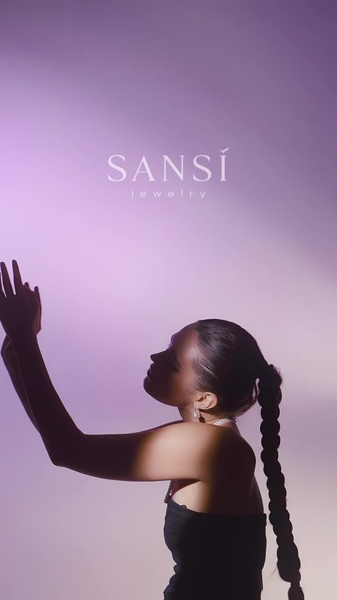 Видео. Фотограф Москва Сергей Громов