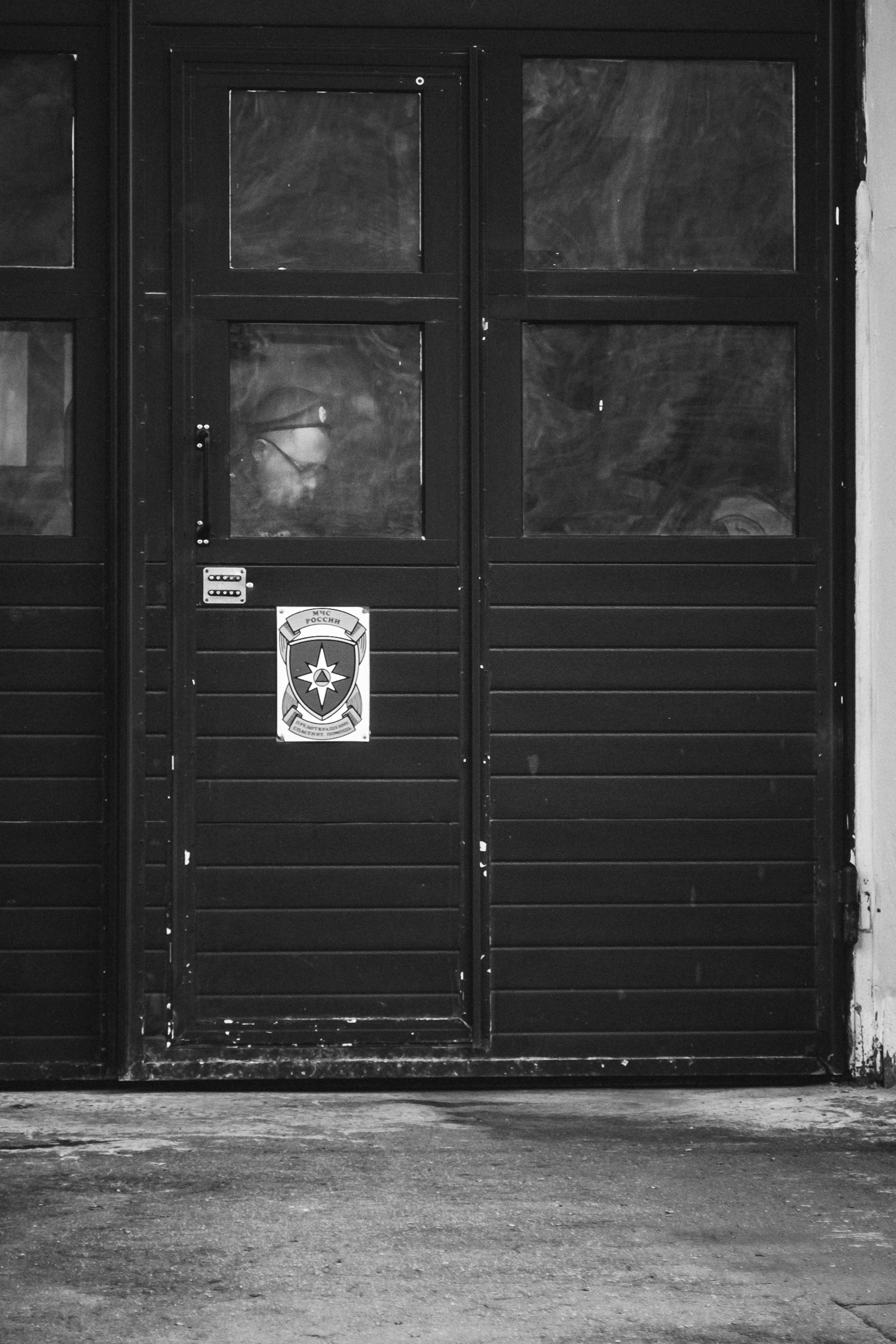 Random people. Unposed Society Moscow | Фотограф Аникин Станислав