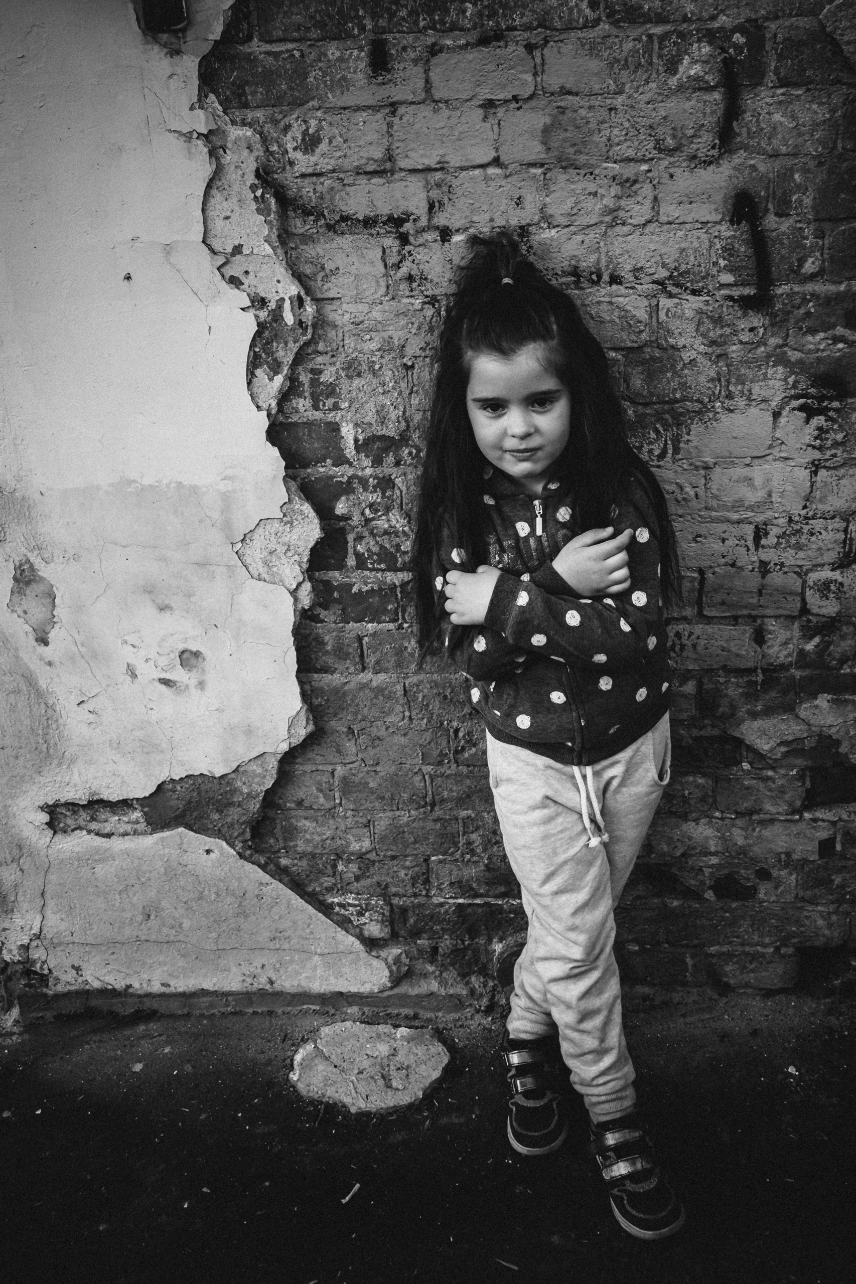 Random people. Unposed Society Moscow | Фотограф Аникин Станислав