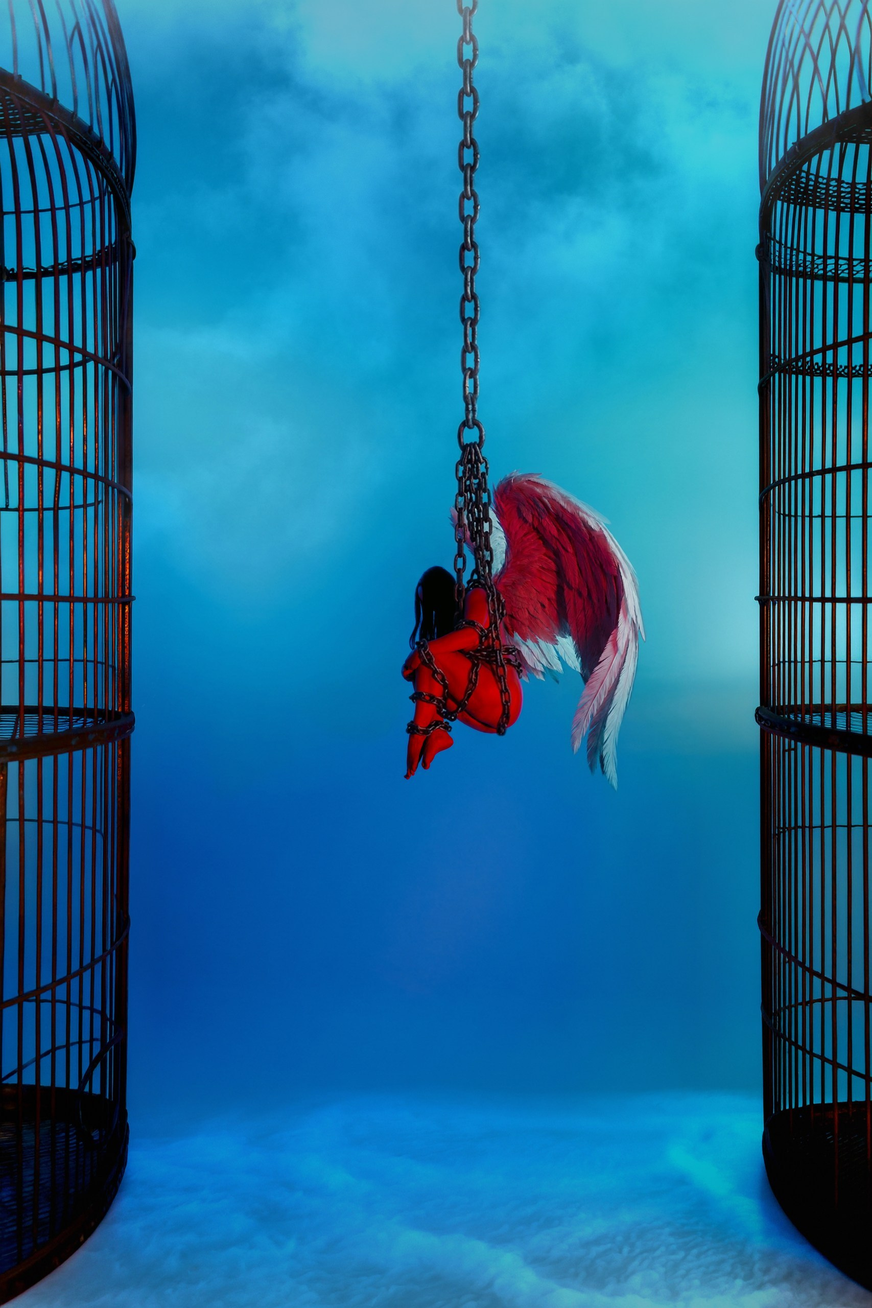 Отзывы о работе портретного фотографа Антона Казарина. Портретный фотограф в Ростове-на-Дону Антон Казарин