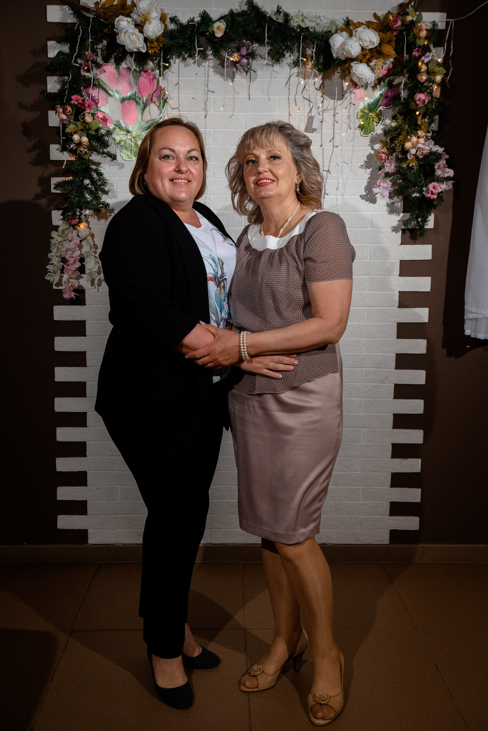 Отзывы о работе  с крымским фотографом. Свадебный фотограф в Крыму Алексей Лобач