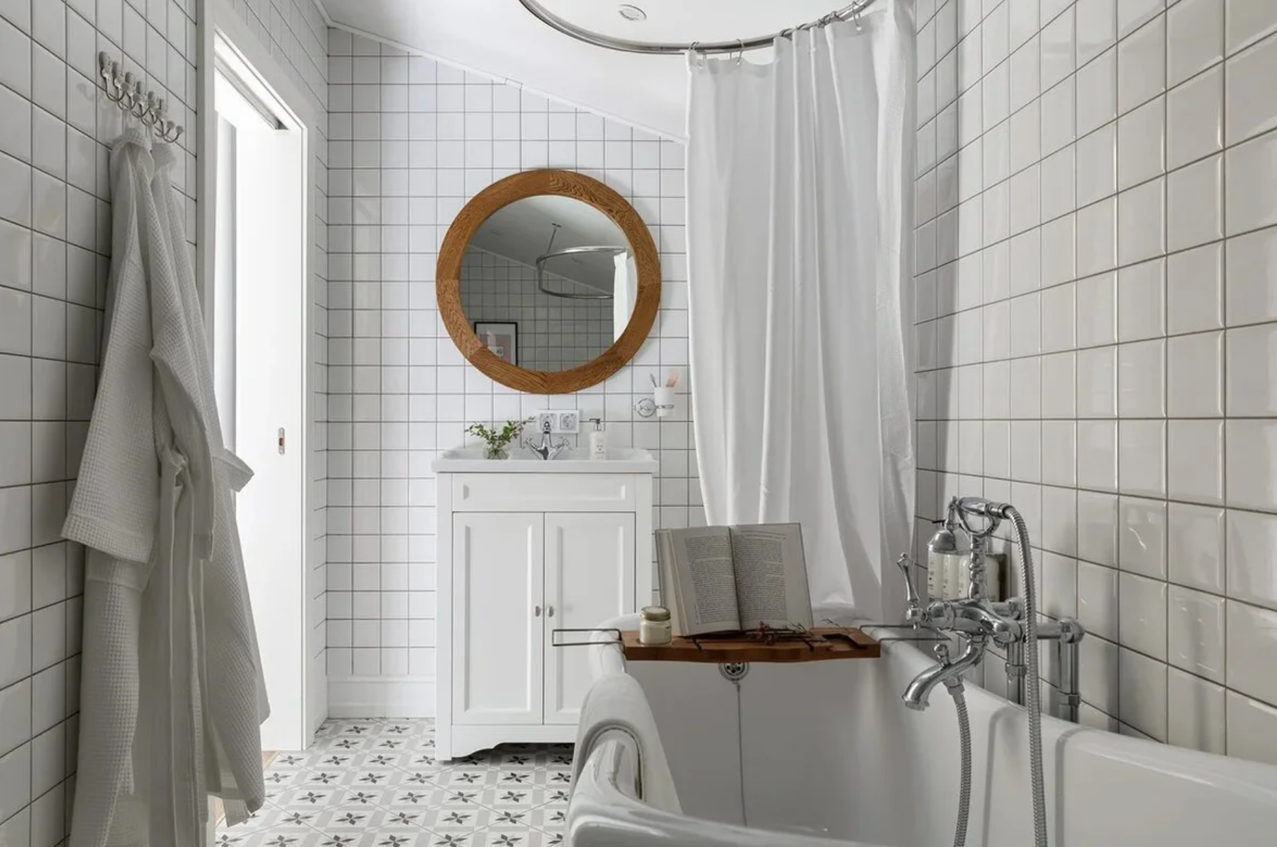 Апартаменты. Свадебный фотограф в Санкт-Петербурге и Москве Мария Латонина