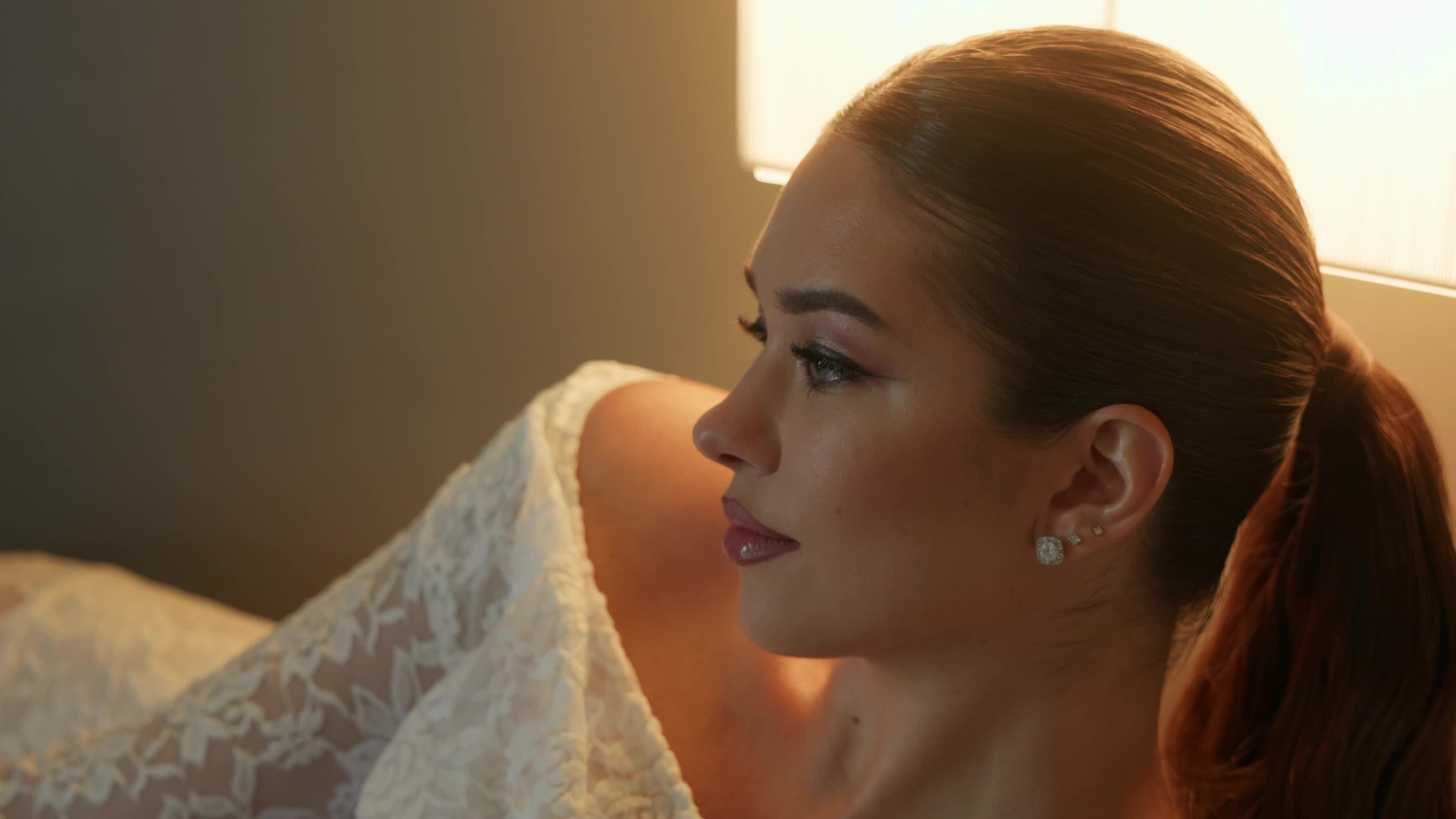 Клипы. Свадебный и семейный видеограф в Москве