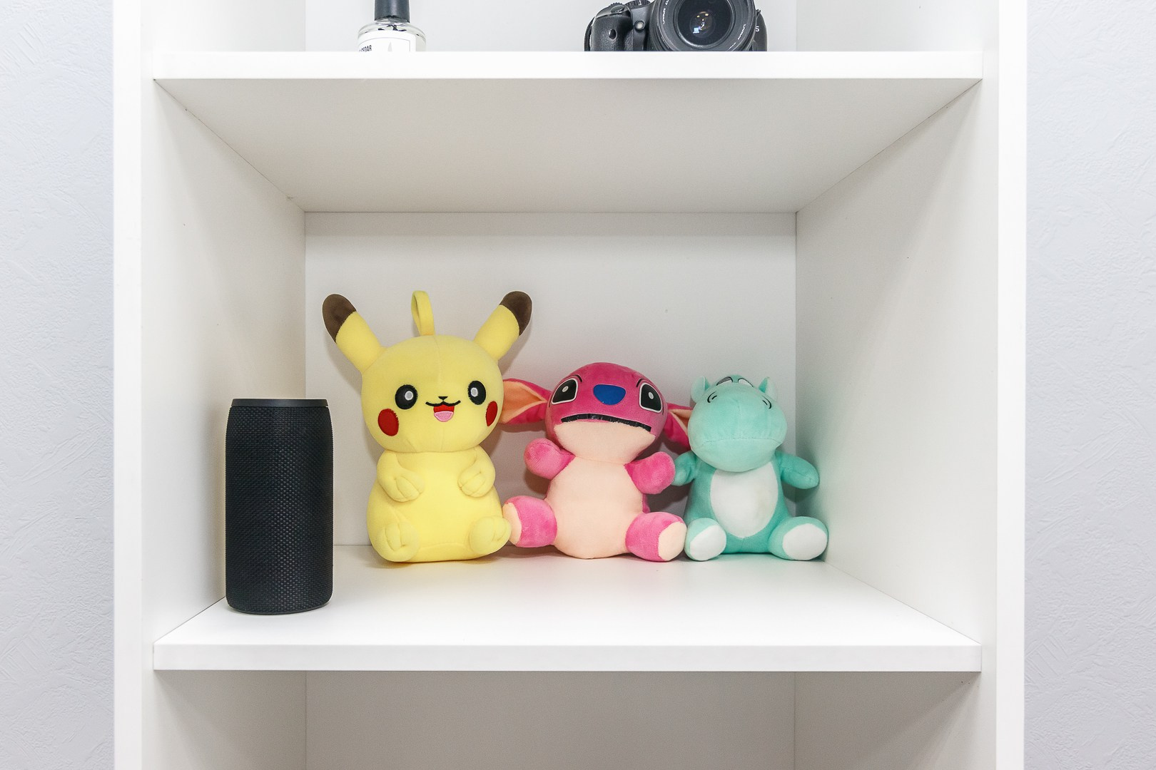 Запись в студию на Крылова. Классные выпускные альбомы — Сургут, Тюмень и ХМАО