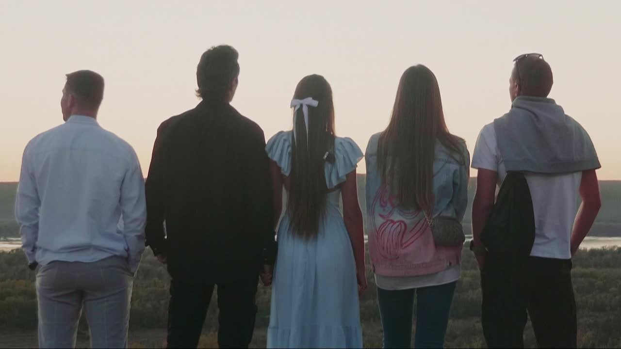 Видео портфолио. Видео и фото съемка в Самаре