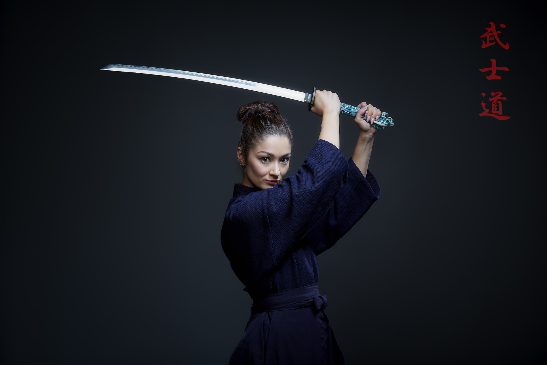 Фотопроекты и съемки на природе, с лошадьми, самолетами и авто. Выездная фотосессия. Фотограф, фотопроекты Михаила Семенова в Ярославле. Фотошкола