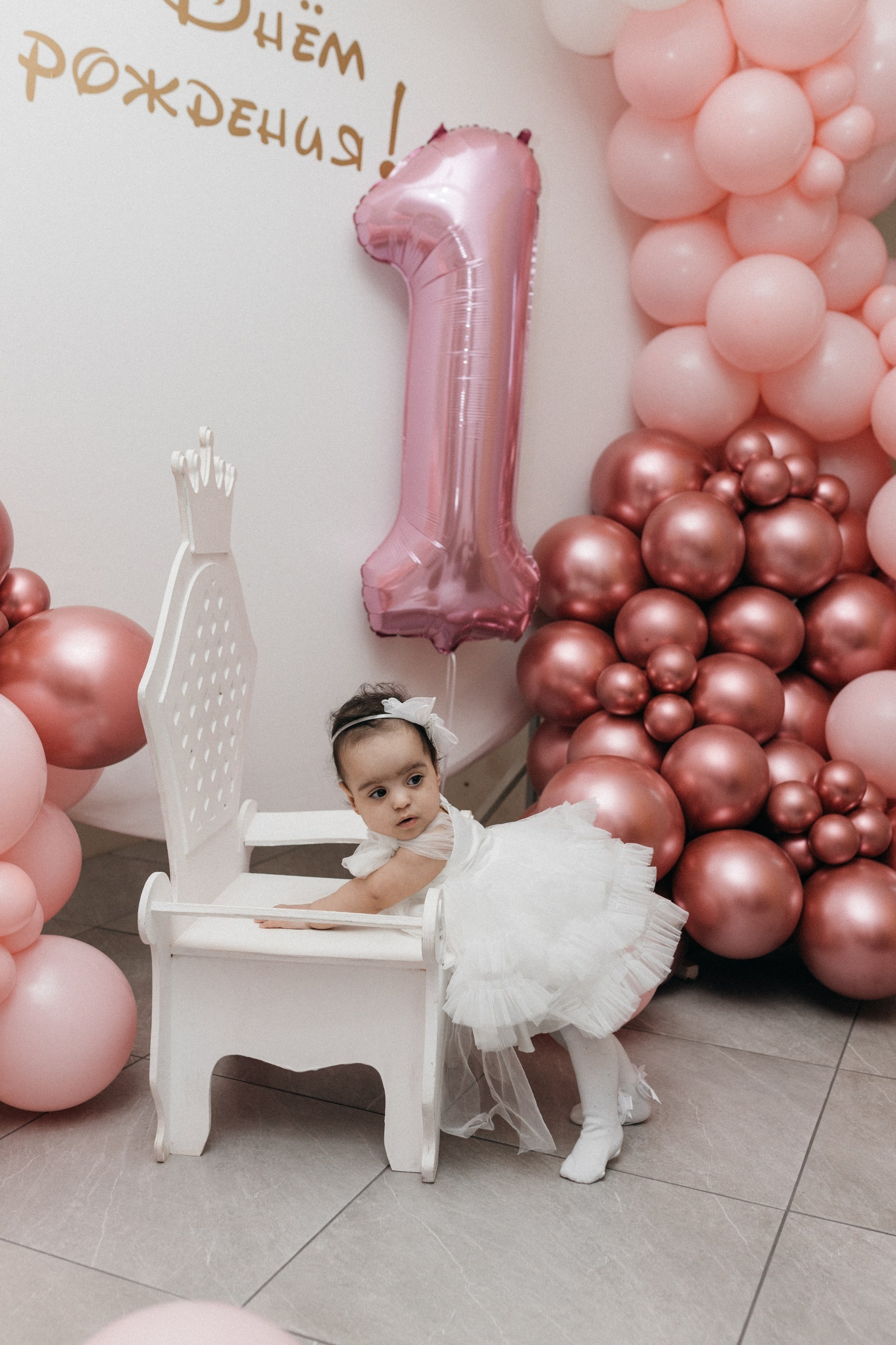 Отзывы. Семейный и свадебный фотограф в Краснодарском крае и РА Юлия Голуб