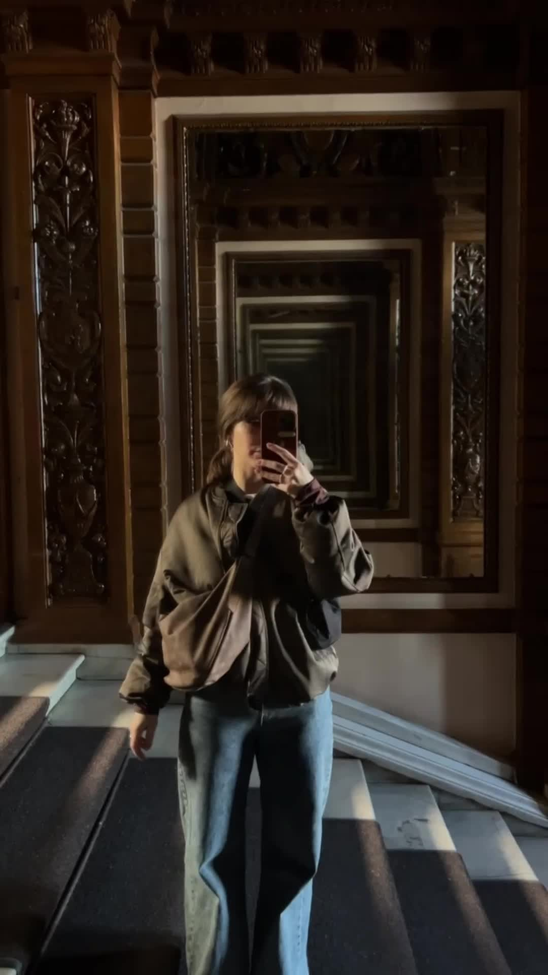 Все пресеты VN | Тёмные. Кинематографичный фотограф, видеограф Лина Плешакова, Санкт-Петербург