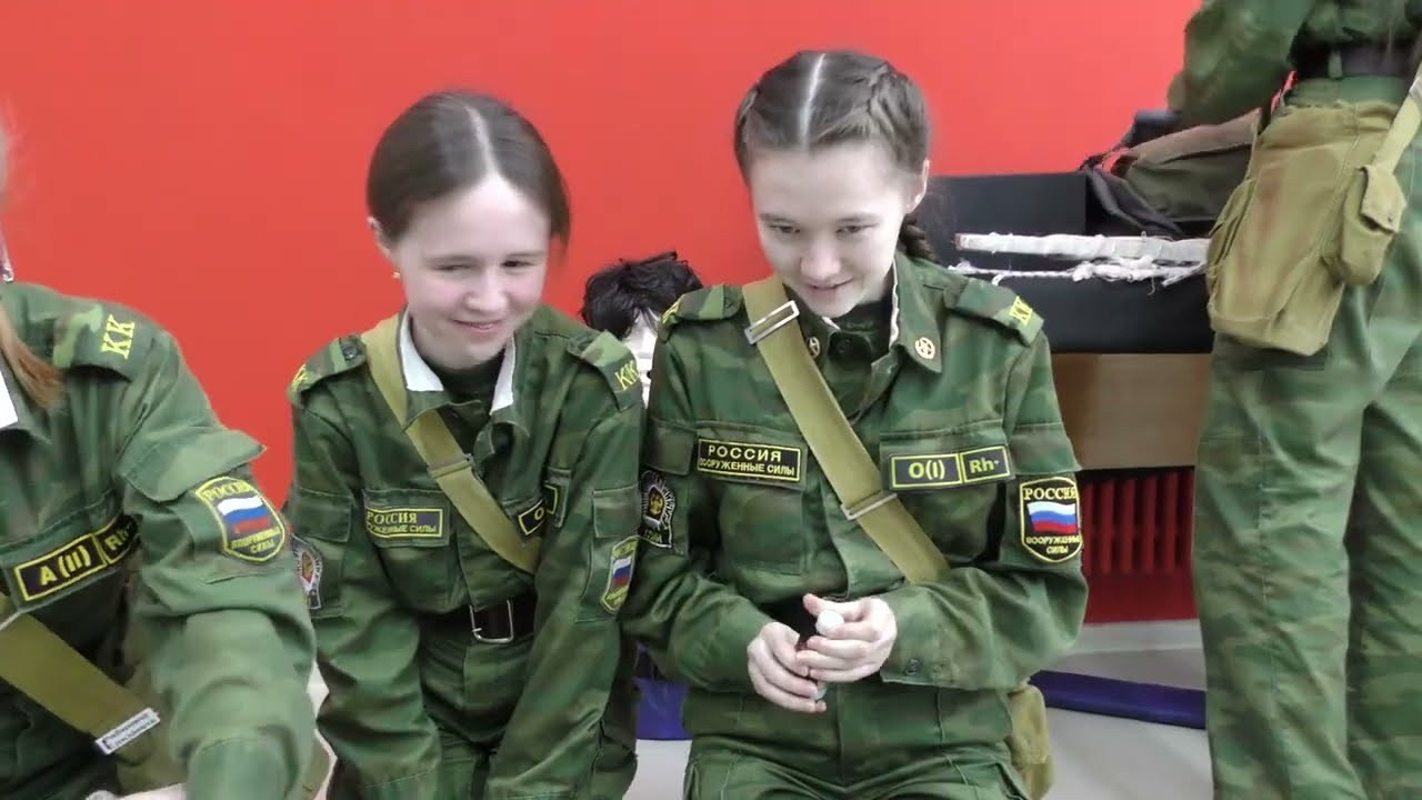 Видеосъемка выпускных в г. Йошкар-Ола и РМЭ