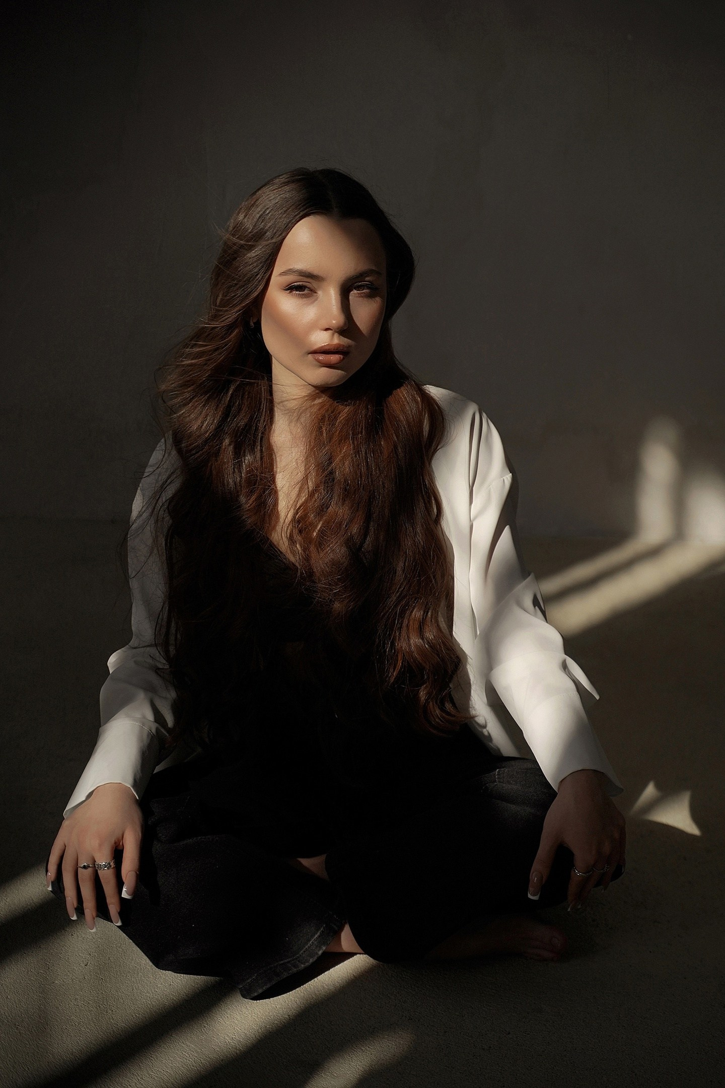 Семейный и свадебный фотограф Елена Граф. Свадебный и семейный фотограф в Екатеринбурге ЕЛЕНА ГРАФ