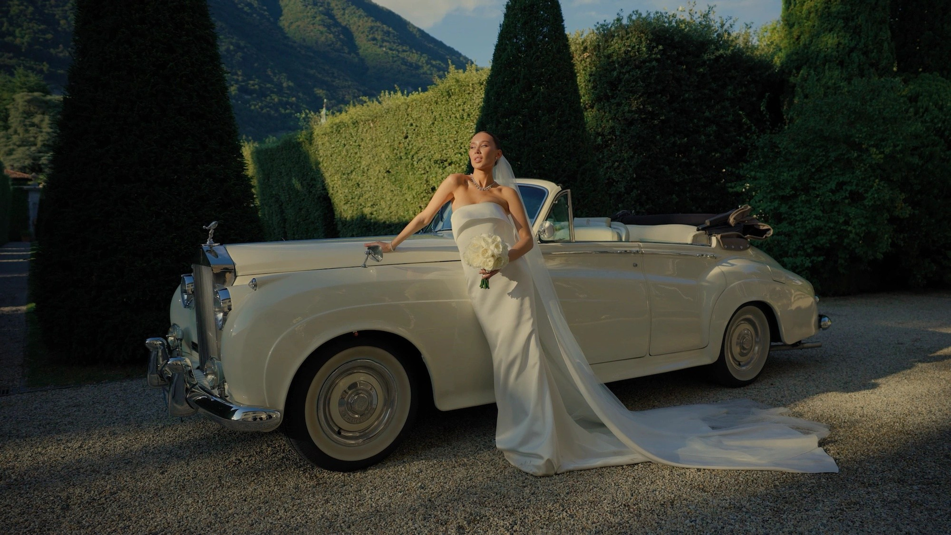 Wedding Videos. Mikhail Levchuk Production