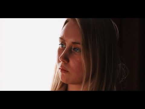 Обо мне. Kate Bunny | фотограф и видеограф в Люберцах