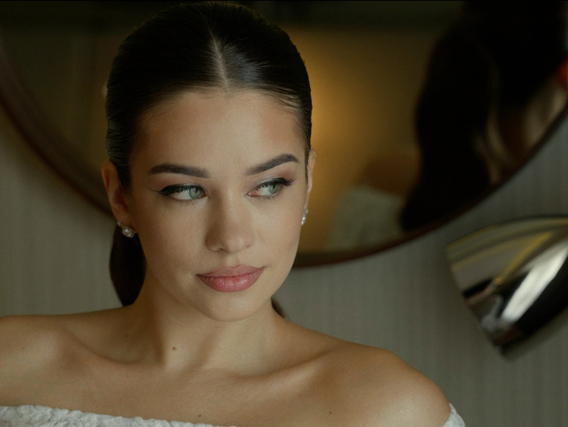 Портфолио. Свадебный и семейный видеограф в Москве