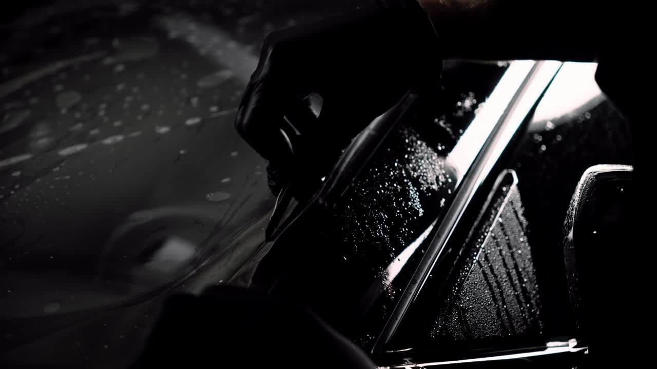 Реклама. Киностудия Lozinsky Films — The Point Is View