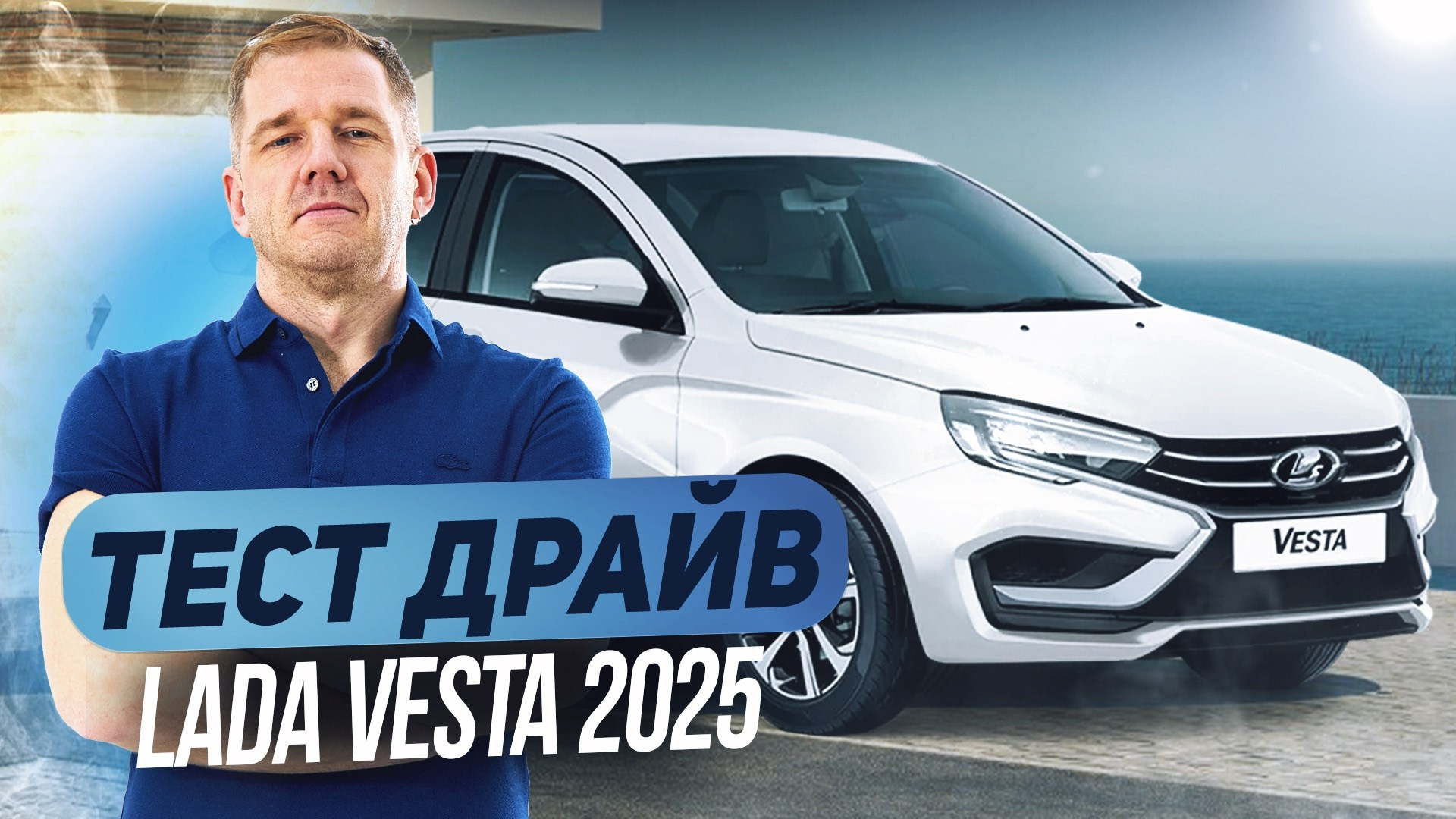 Видеопортфолио фотографа и видеографа | Амил Курбанов. Kurbanov content-maker