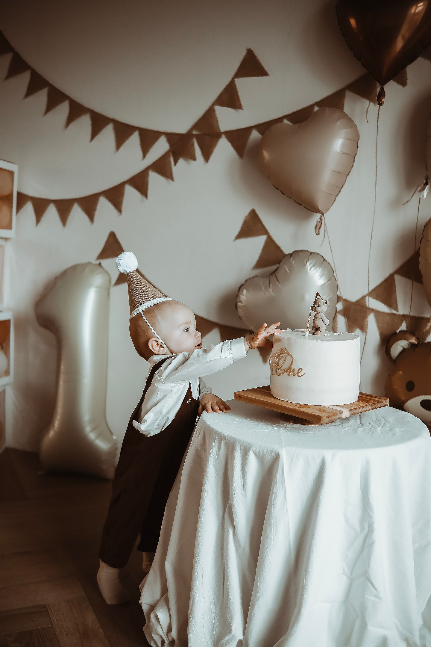 Newborn. Фотограф новорожденных в Брянске Анжелика Прохоренкова