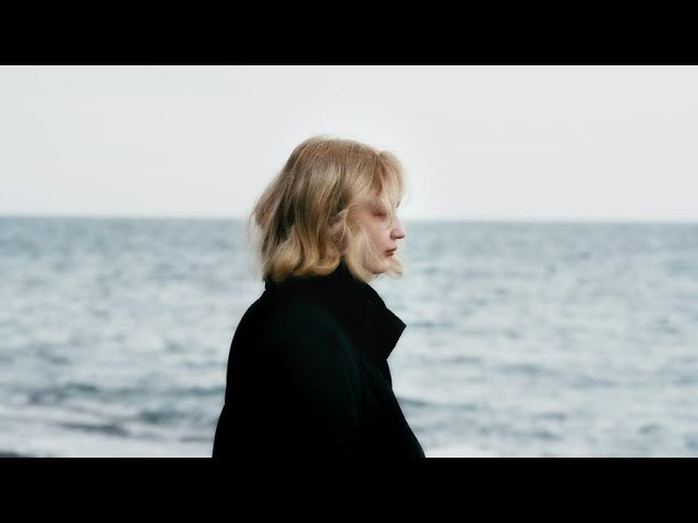 Видеосъёмка. Фотограф Валерия Кононова